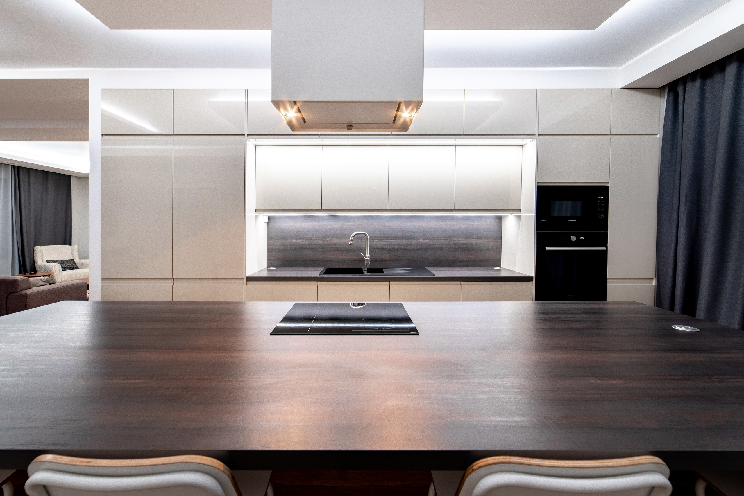 Мюнхенская. Создаю контент для бизнеса- Андрей Корниенко и упаковываю компании и экспертов в Краснодаре