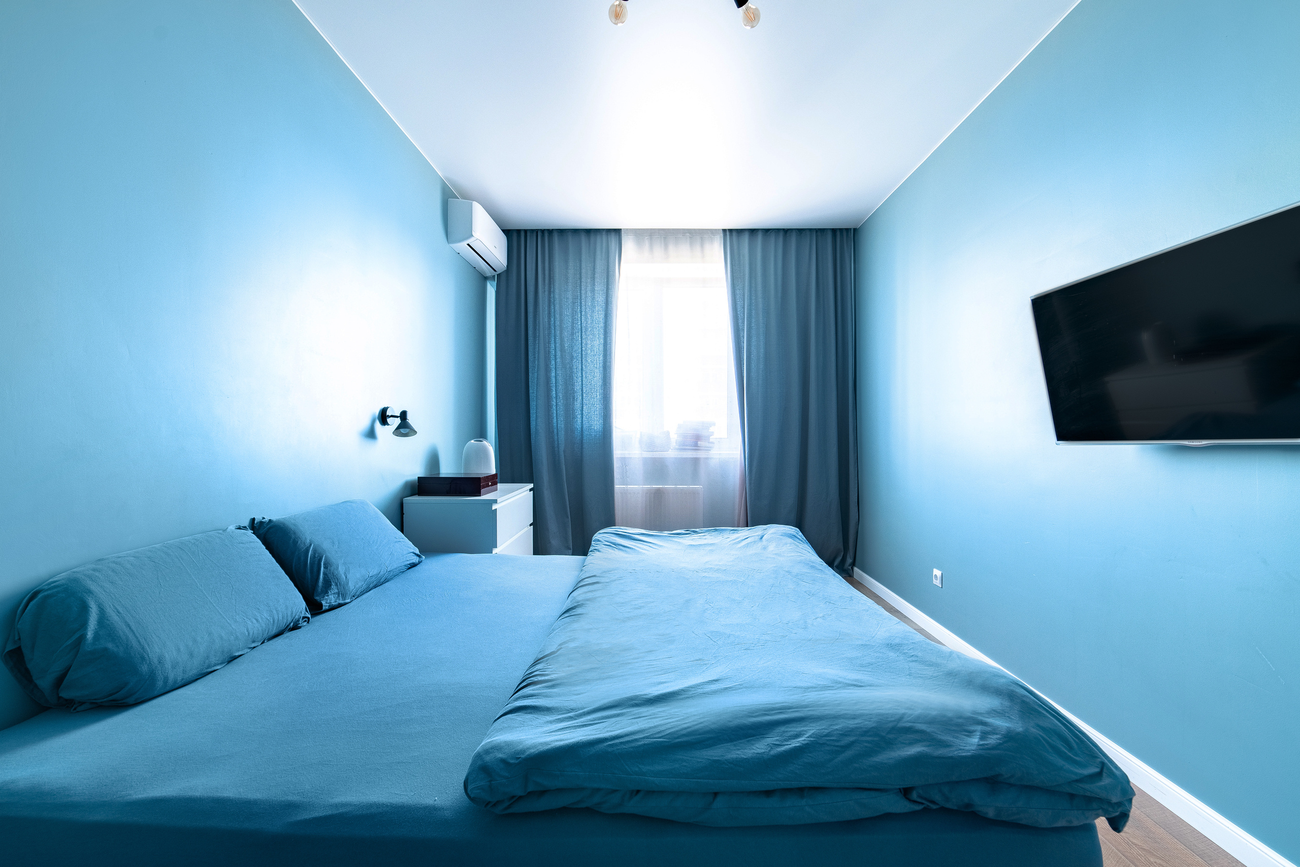 Жигуленко. Создаю контент для бизнеса- Андрей Корниенко и упаковываю компании и экспертов в Краснодаре