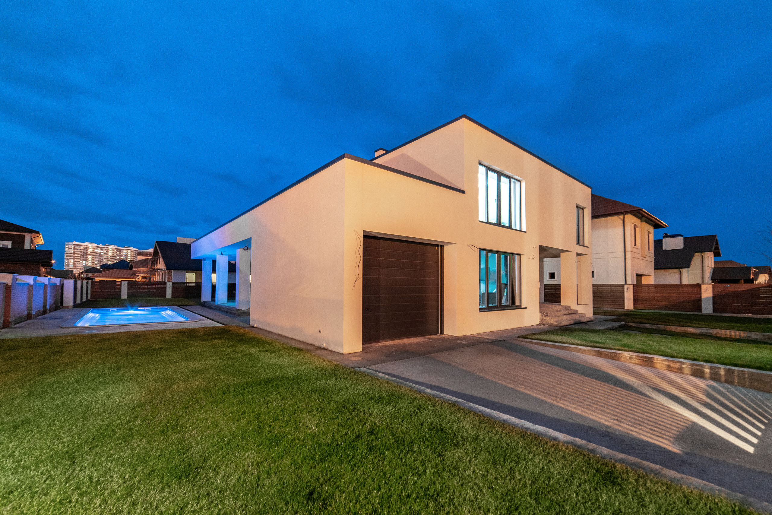 Мюнхенская. Создаю контент для бизнеса- Андрей Корниенко и упаковываю компании и экспертов в Краснодаре