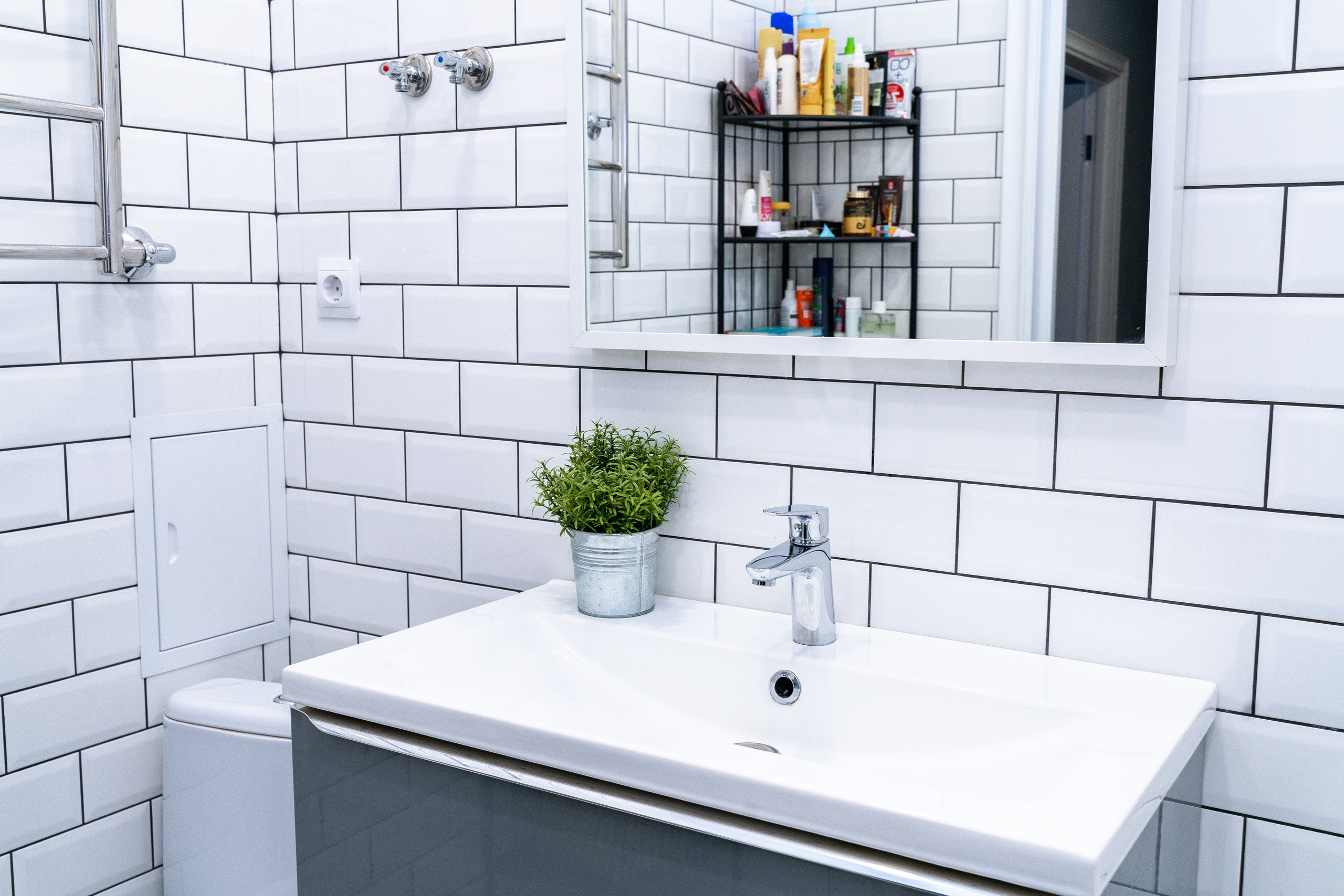 Жигуленко. Создаю контент для бизнеса- Андрей Корниенко и упаковываю компании и экспертов в Краснодаре