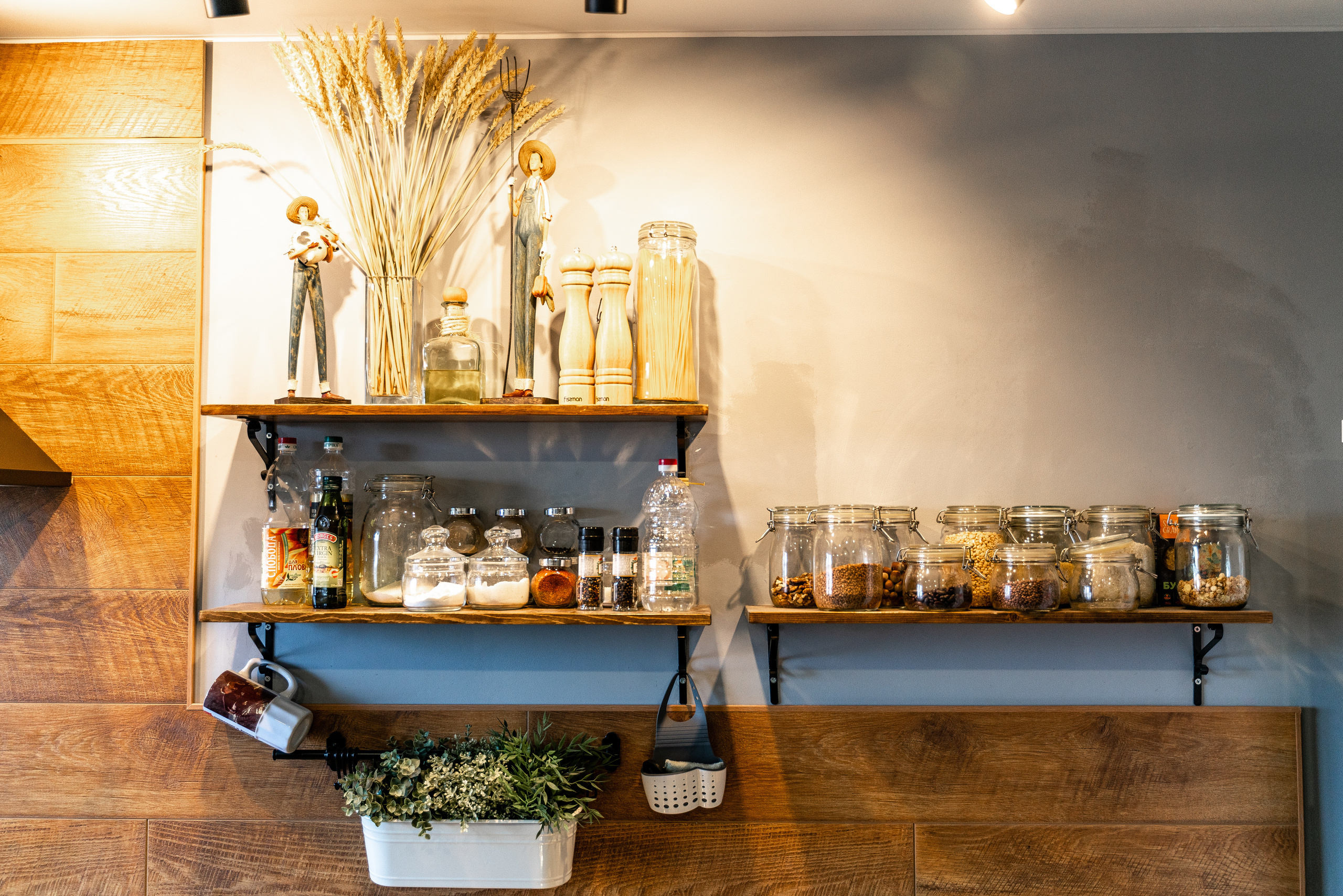 Жигуленко. Создаю контент для бизнеса- Андрей Корниенко и упаковываю компании и экспертов в Краснодаре