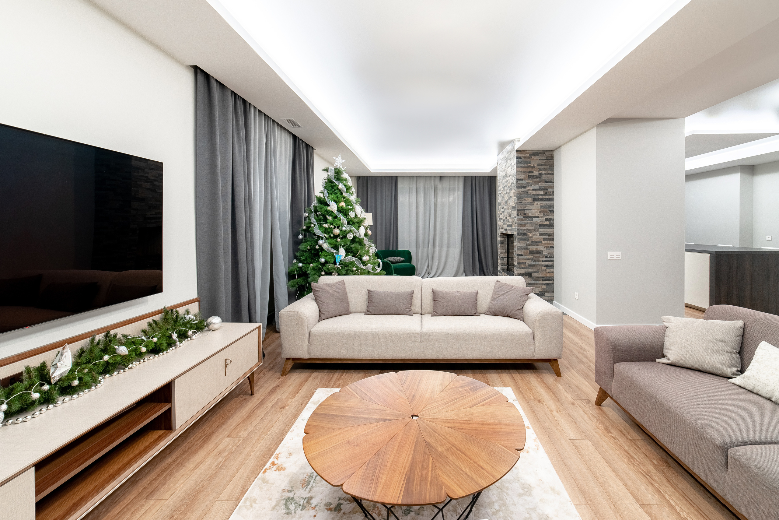 Мюнхенская. Создаю контент для бизнеса- Андрей Корниенко и упаковываю компании и экспертов в Краснодаре