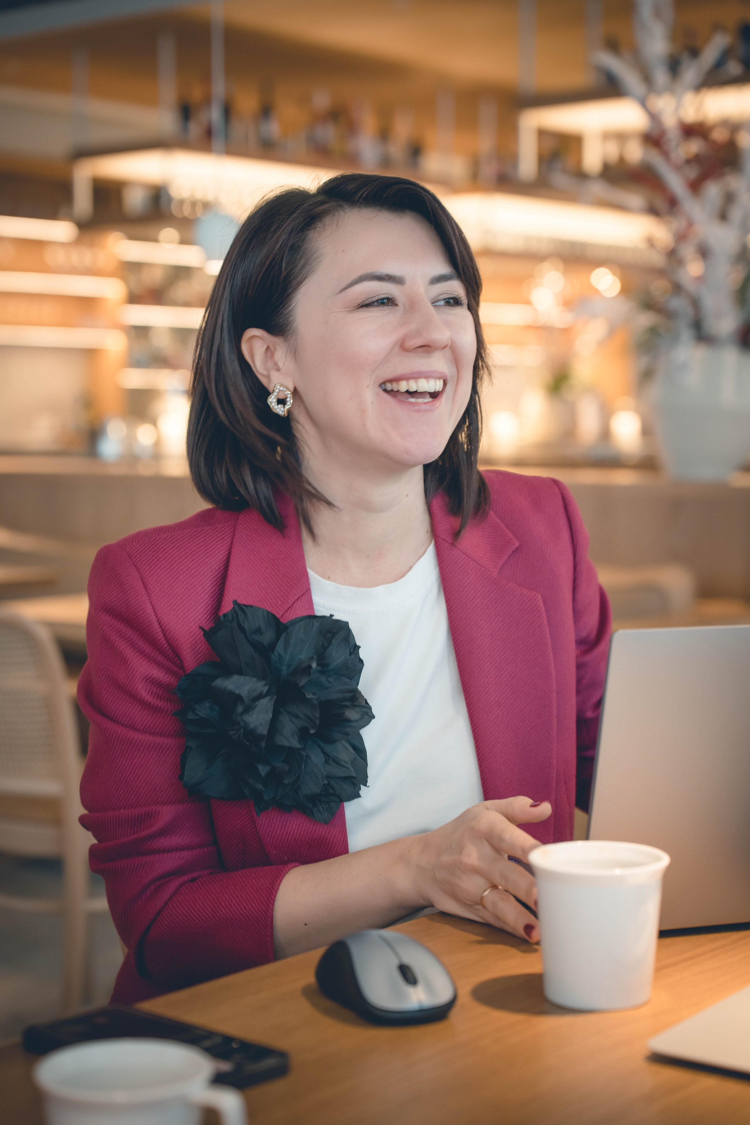 Репортаж. Фотограф Москва и МО