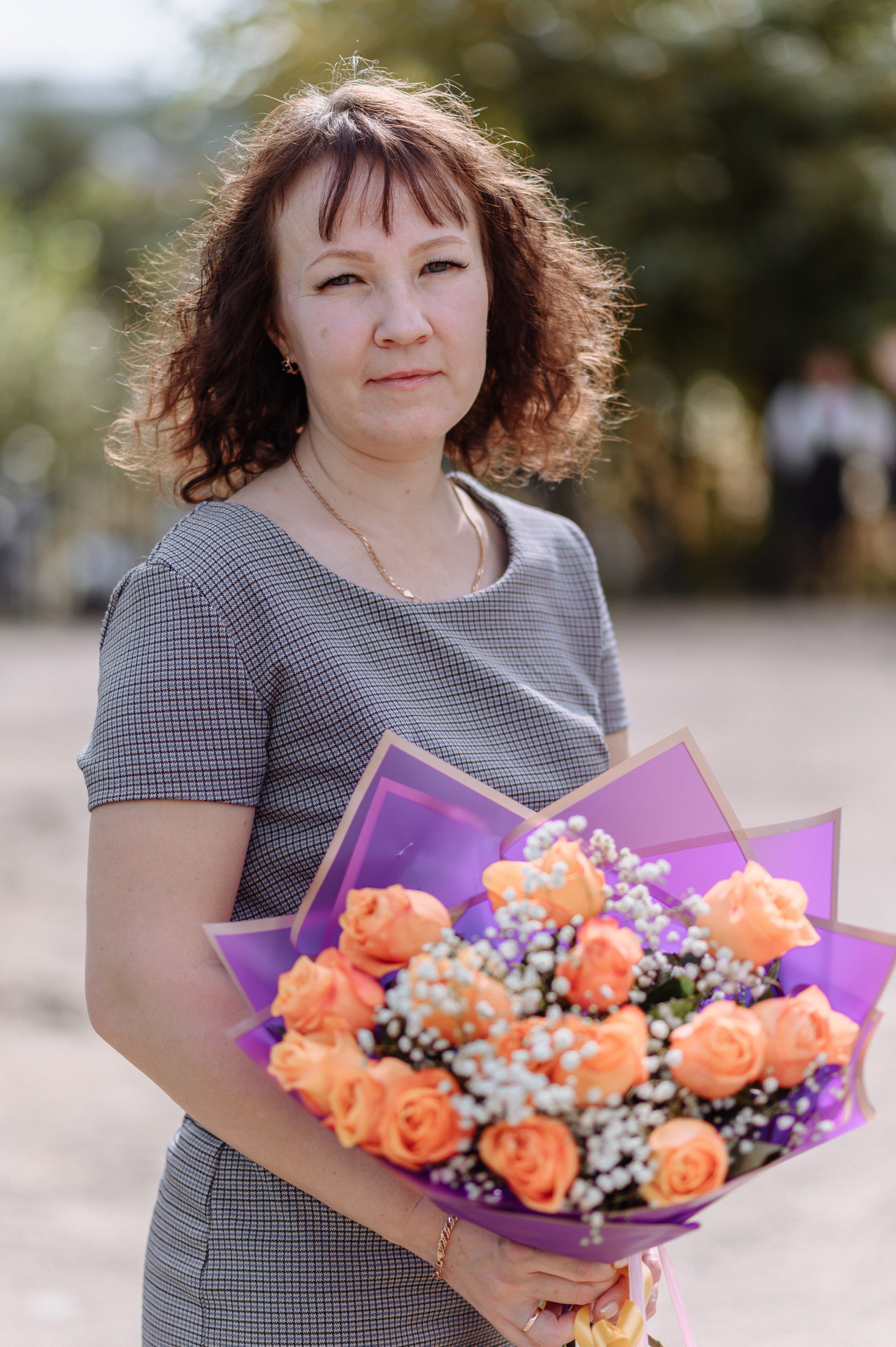 Общее фото — 450 руб. Портрет — 350 руб. Виньетка 750 руб. Семейный и свадебный фотограф в Улан-Удэ, Иркутске Илья Спектор