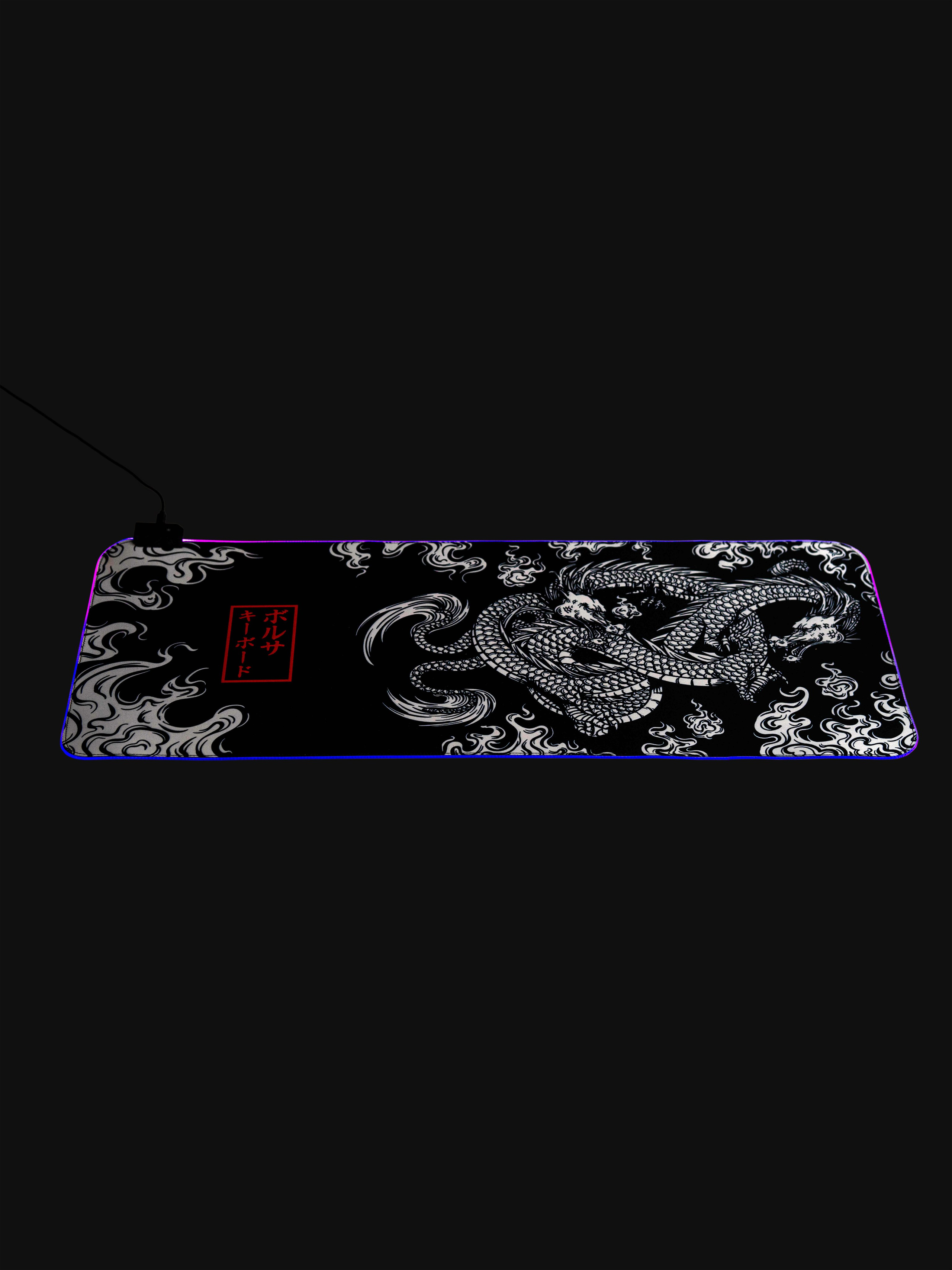 Коврик для мыши, фото для маркетплейсов. Олейник Денис — предметный фотограф, фотограф для маркетплейсов в Казани