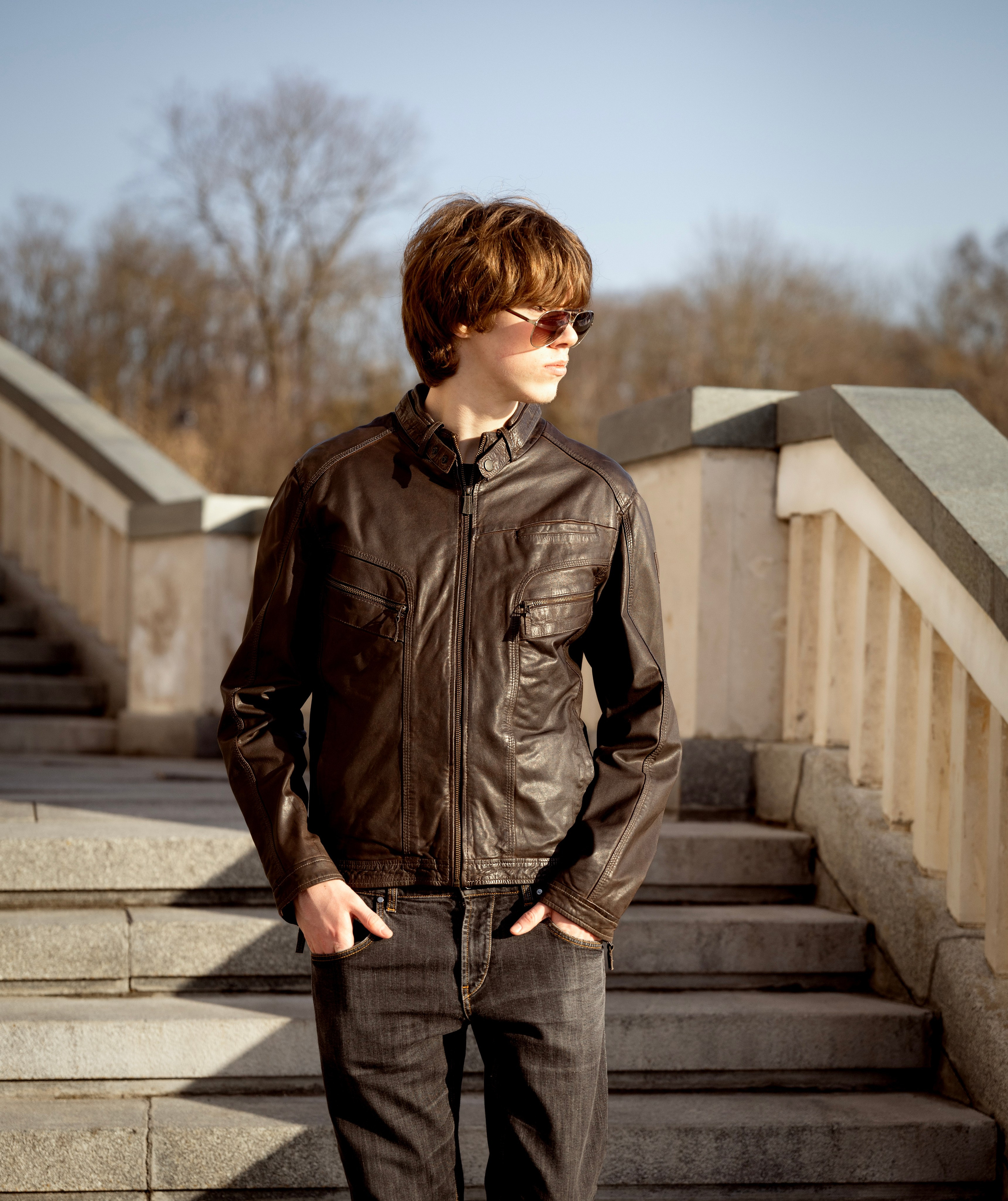 ПОДРОСТКОВЫЕ ФОТОСЕССИИ. ФОТОГРАФ В МОСКВЕ|НОВАЯ РИГА ОКСАНА МАРТЫНОВА