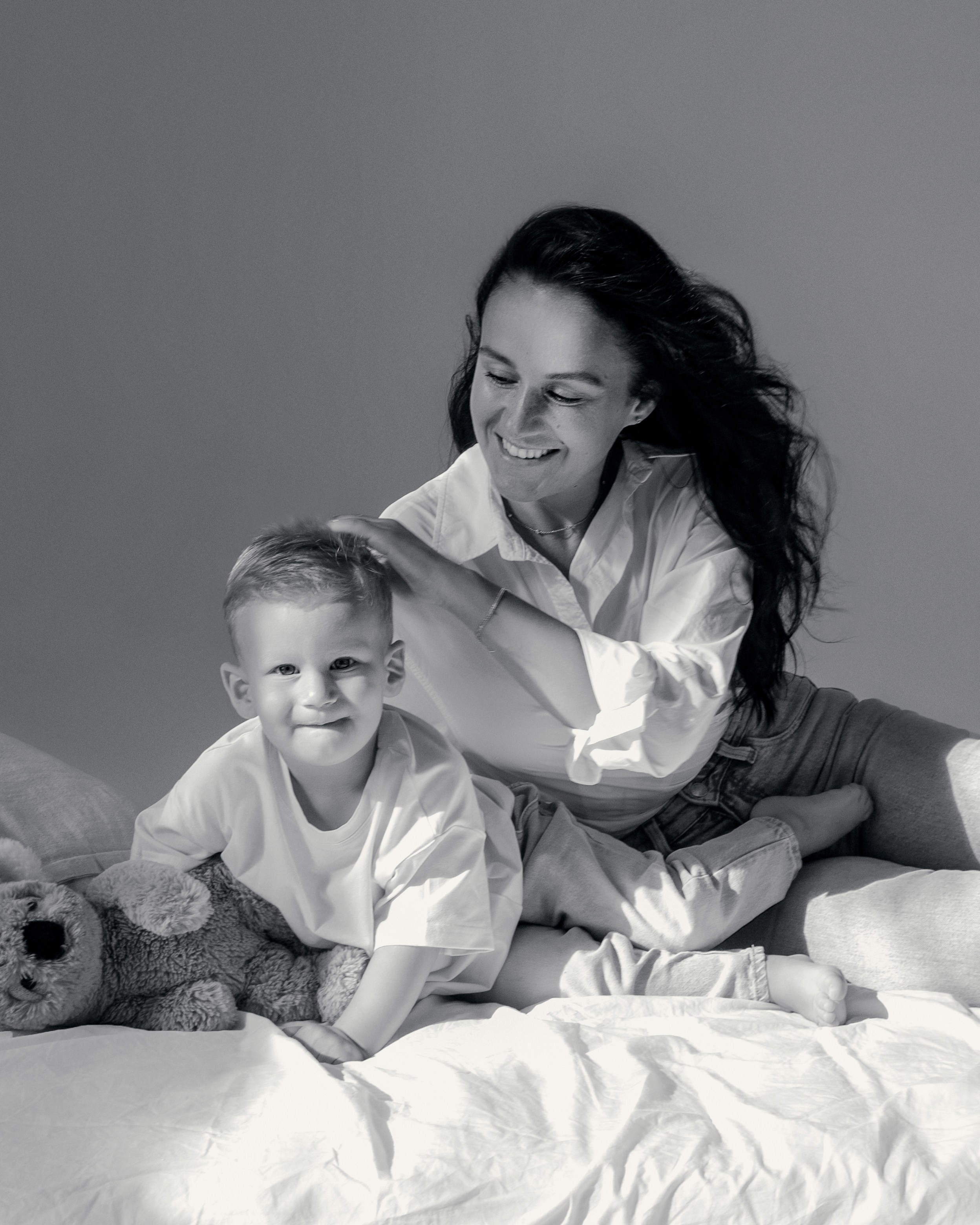 Частные. Фотограф беременности женский фотограф в Москве Оксана Донецкая