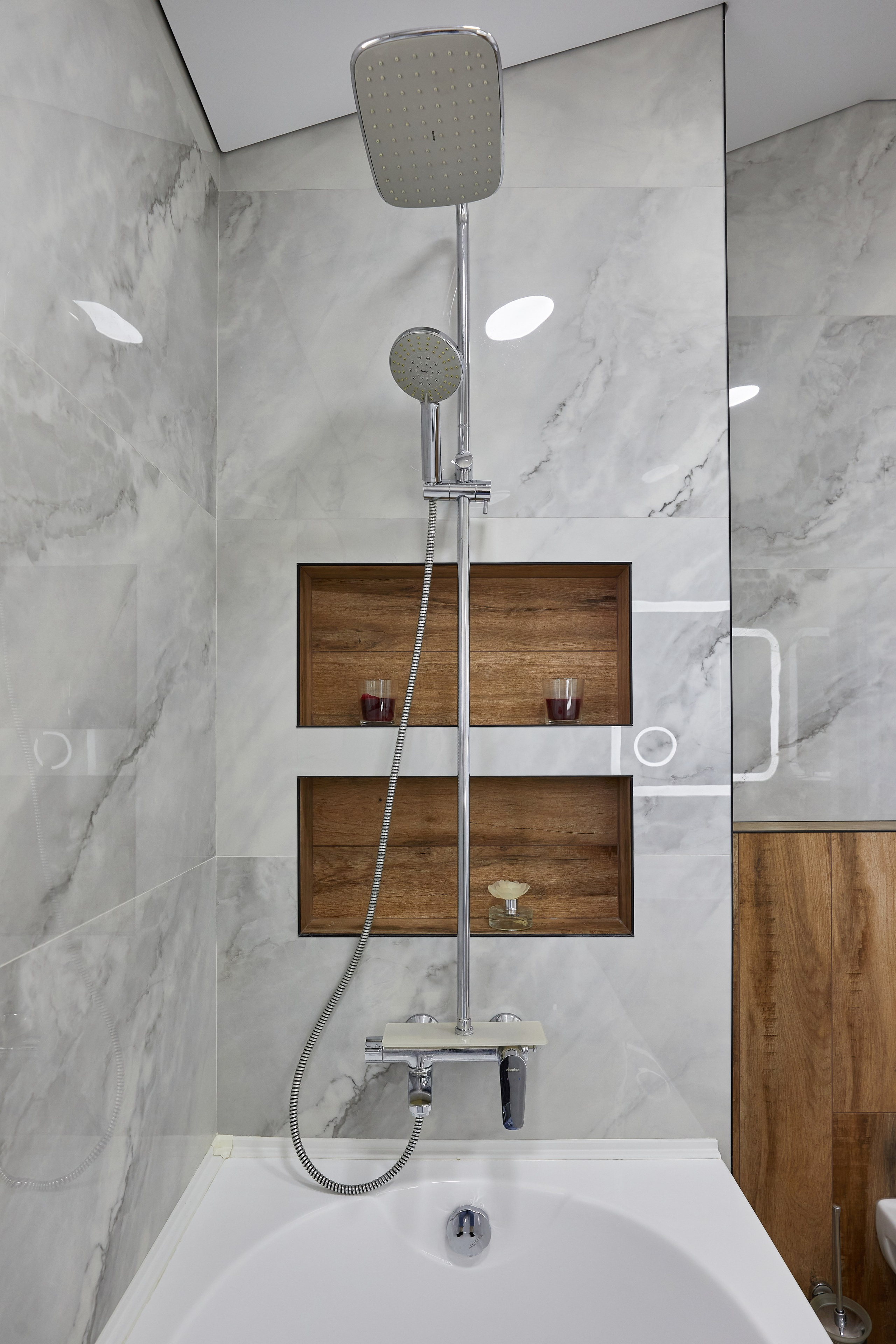 ТАУНХАУС В КП ИЗУМРУДНЫЙ ГОРОД. Интерьерный фотограф в Сочи Анисимова Ольга