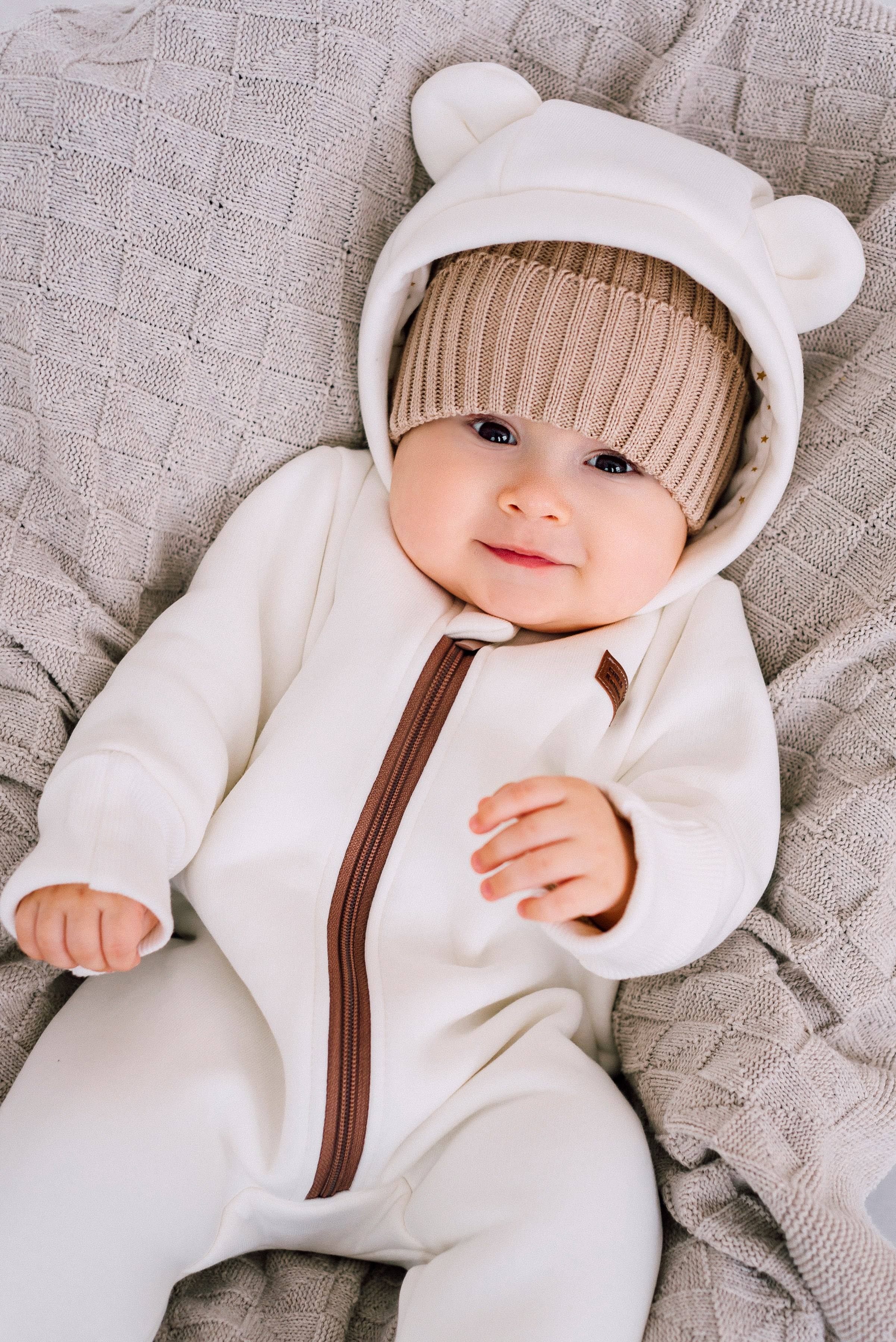 Бренд детской одежды. Свадебный и контент- фотограф в Тольятти, Самаре, Москве Яна Уруева