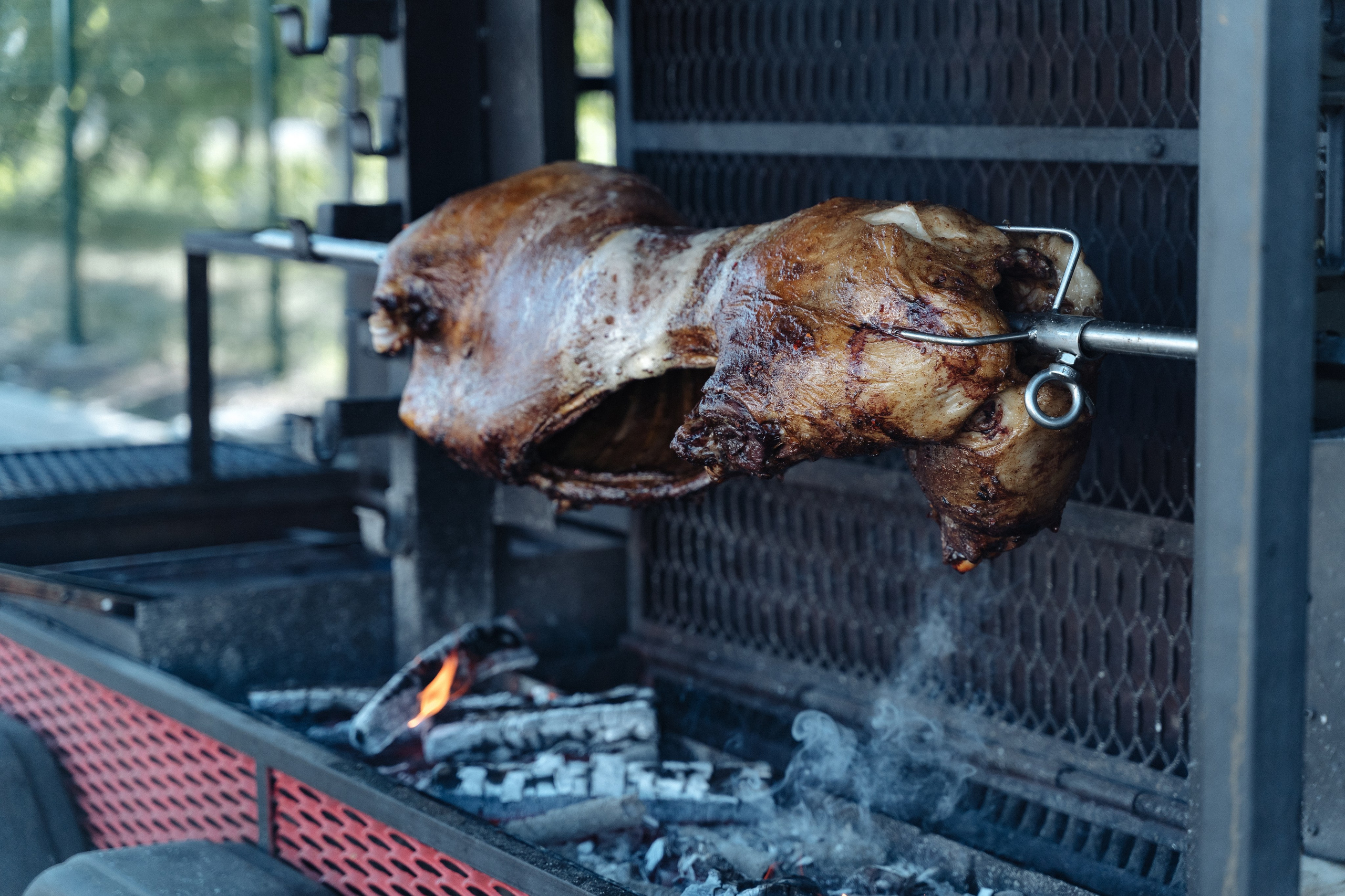 GTS. Свадебный фотограф  Ростов-на-Дону Моска, Санкт — Петербург