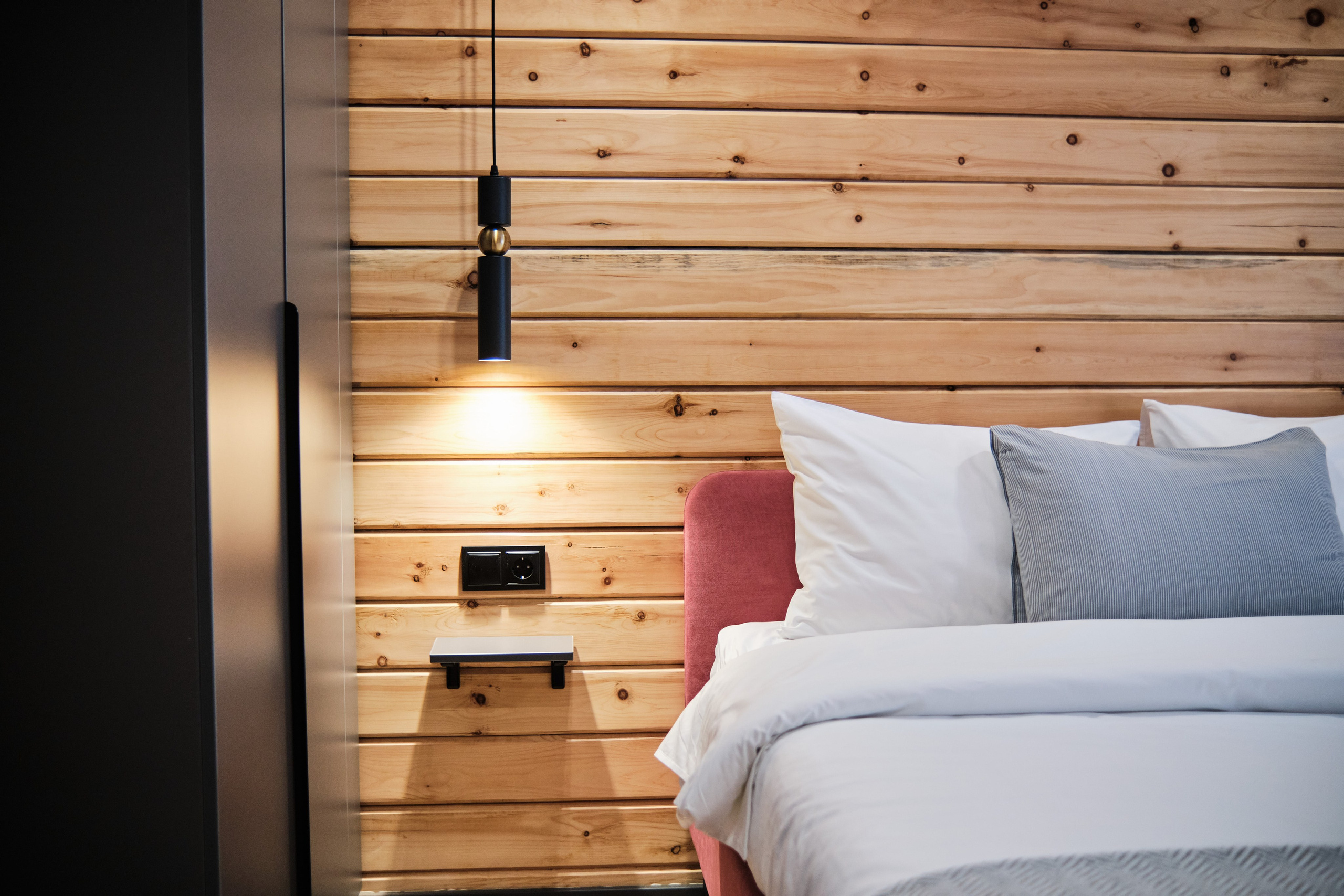 Славянская 96. Свадебный и семейный фотограф в Новокузнецке Иван Иванов