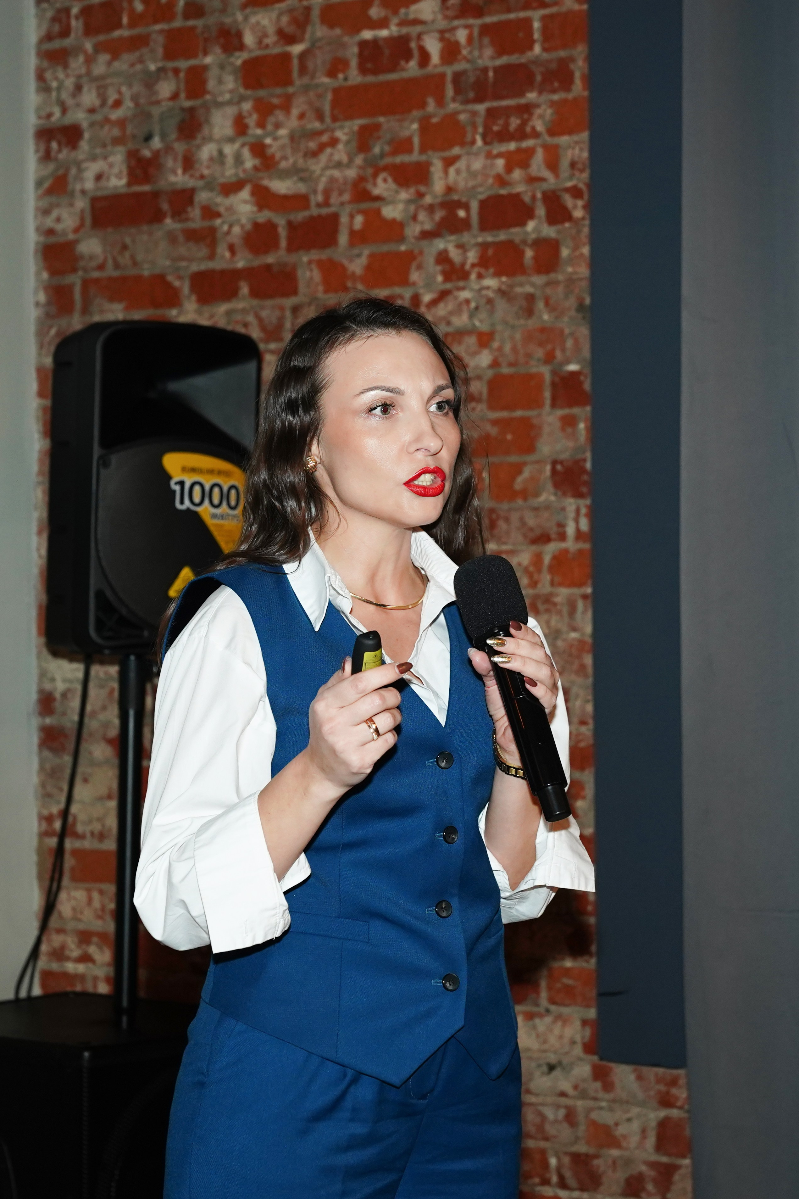 Свой Круг. Фотограф Строгино Яна Гавриленко