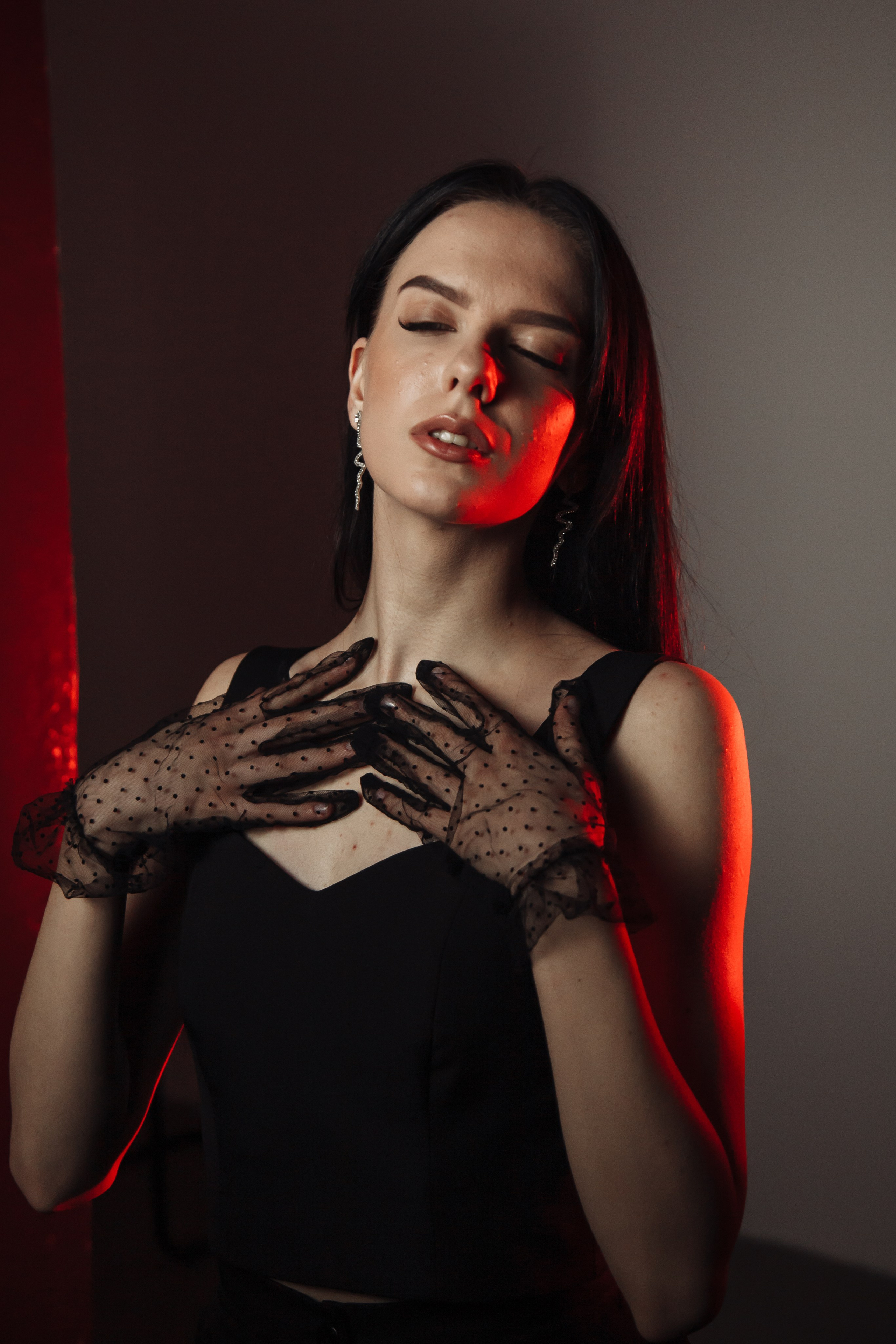 Лиза. Свадебный и семейный фотограф в Минске Духович Татьяна