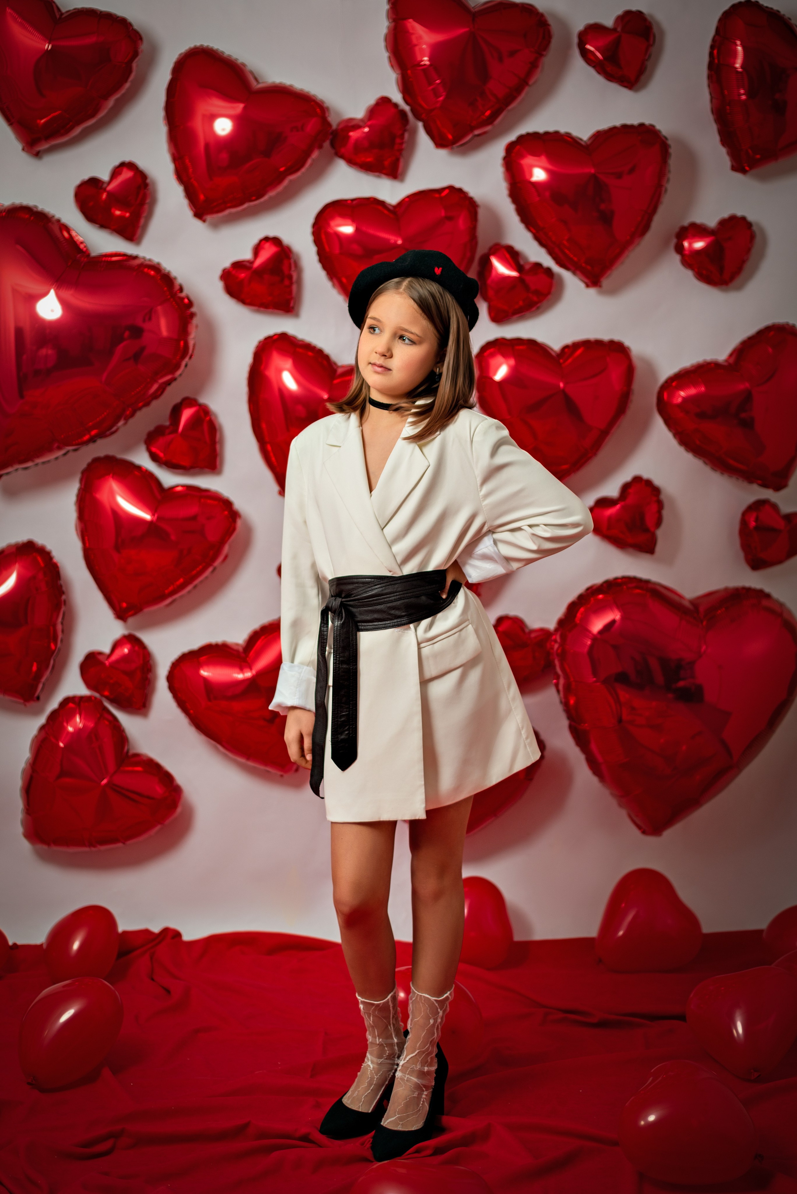 Цены. Детский и семейный фотограф в Люберцах Татьяна Ткаченко