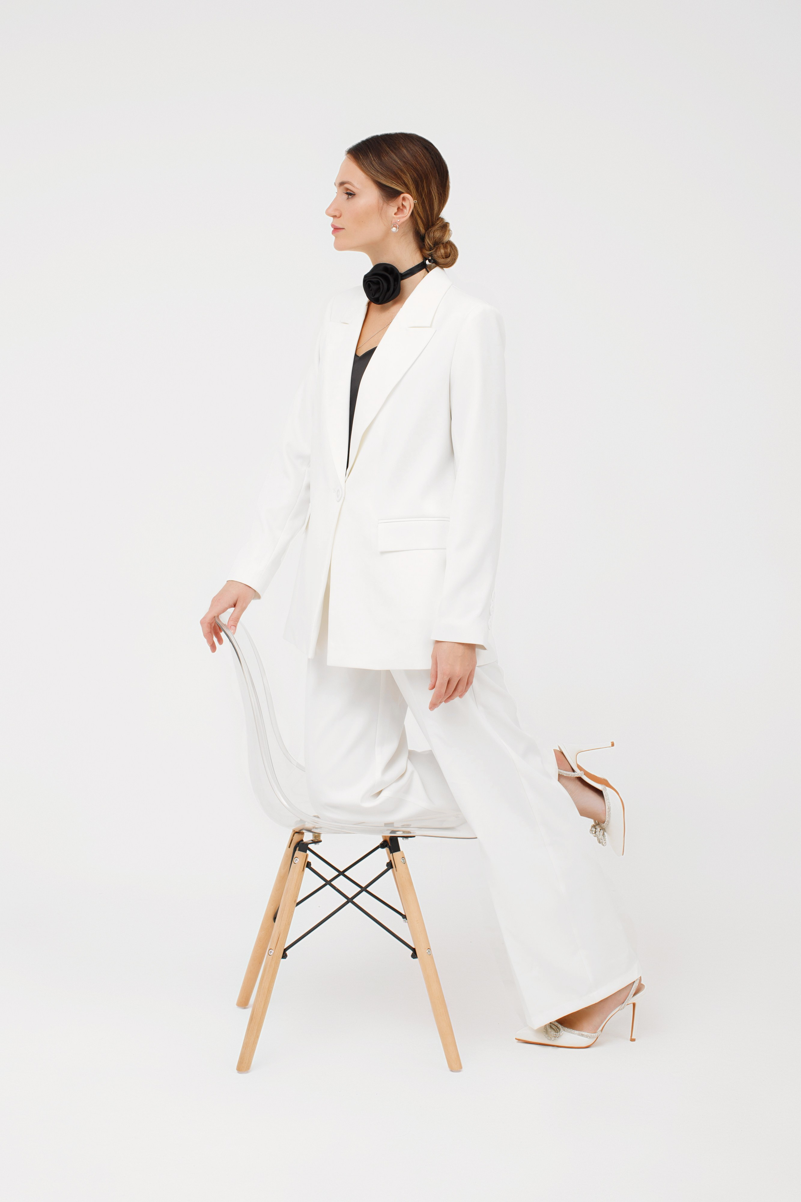 Индивидуальные фотосессии. Фотосессия беременности & материнства Коломна