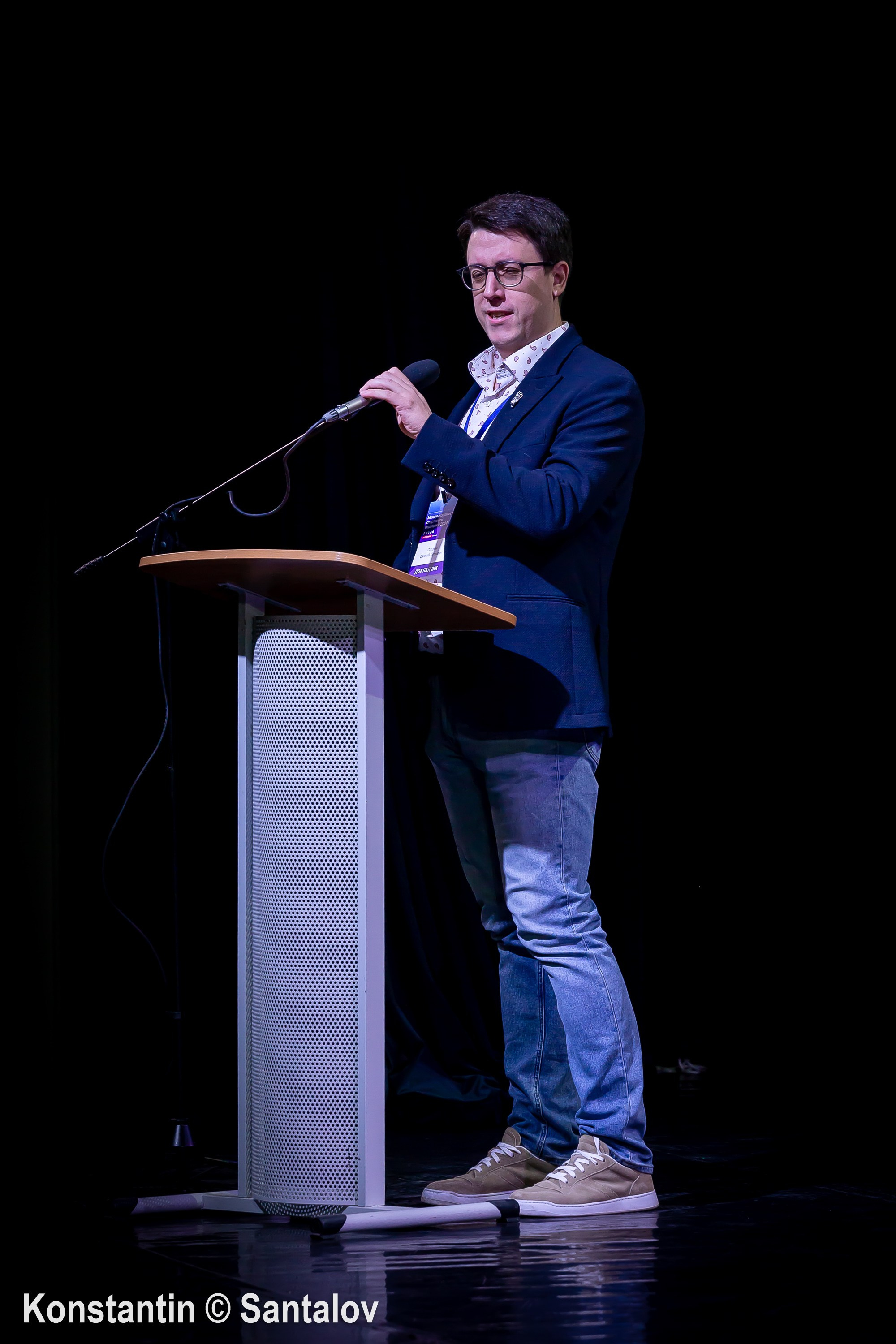 Международные дни спортивной медицины 2024. Москва. GYM-PHOTO. Спорт в кадре