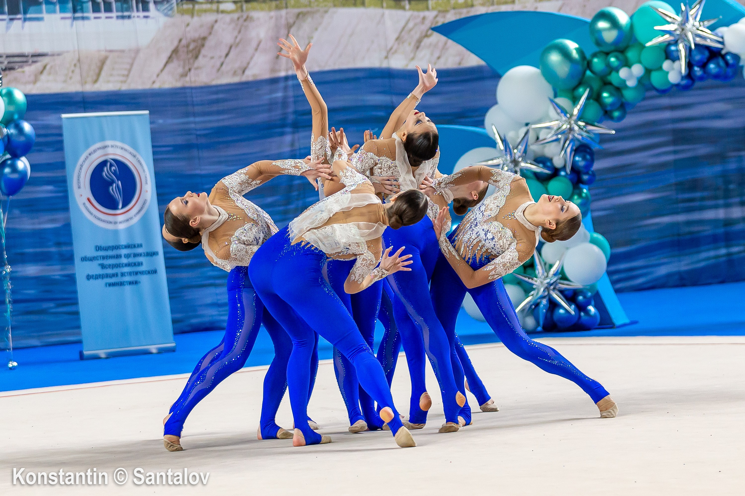 Кубок России 2024, Казань. GYM-PHOTO. Спорт в кадре