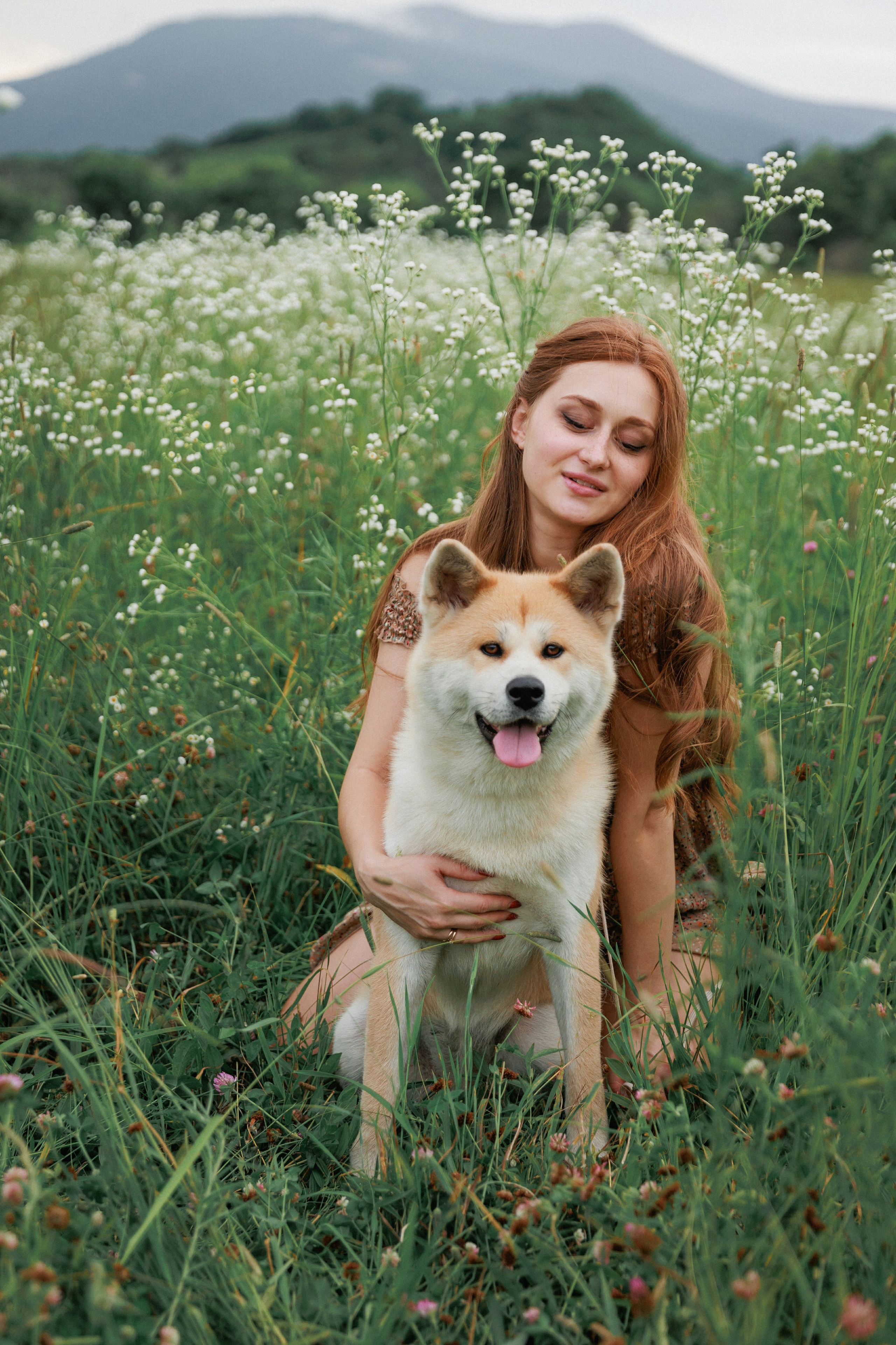 В ожидании. Свадебный, семейный и детский фотограф в городе Партизанск, Находка