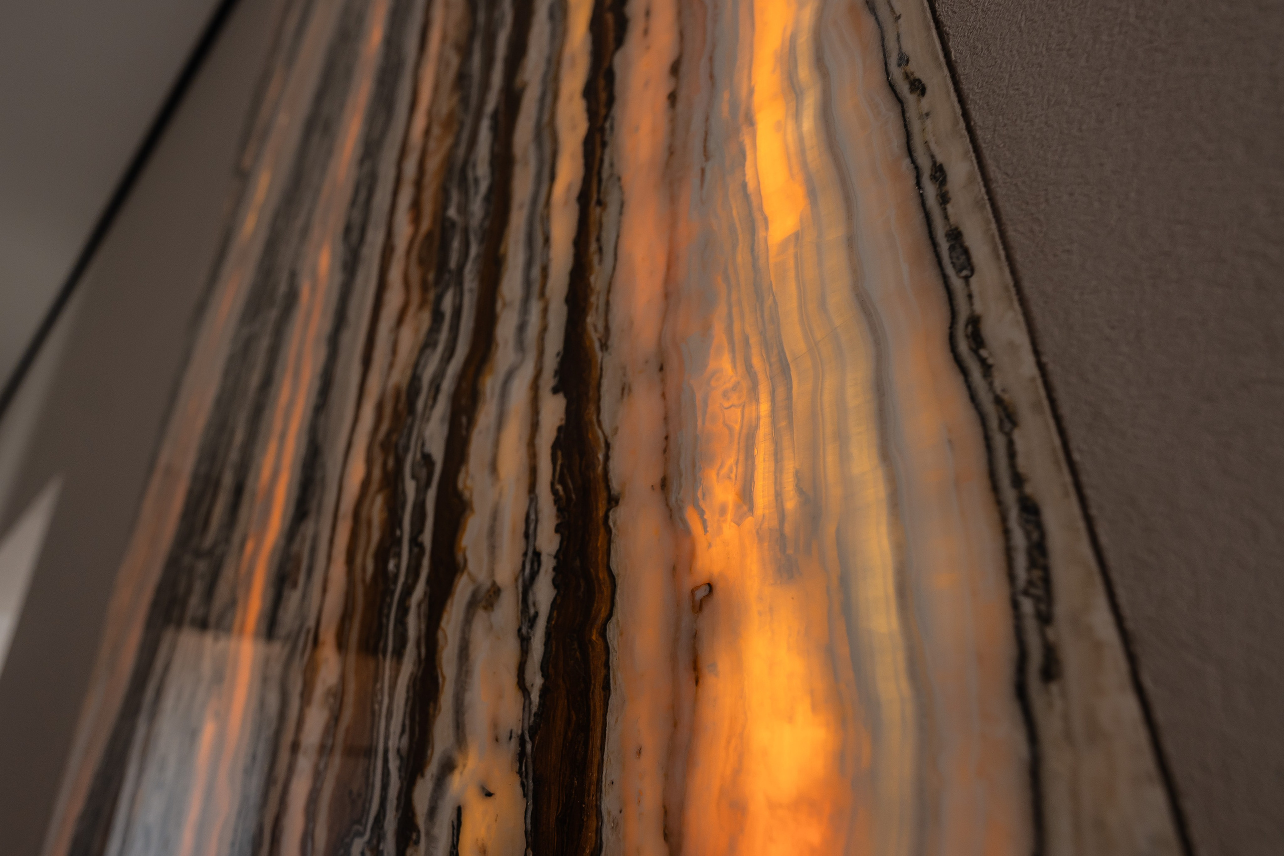 ЖК NEO. Главная