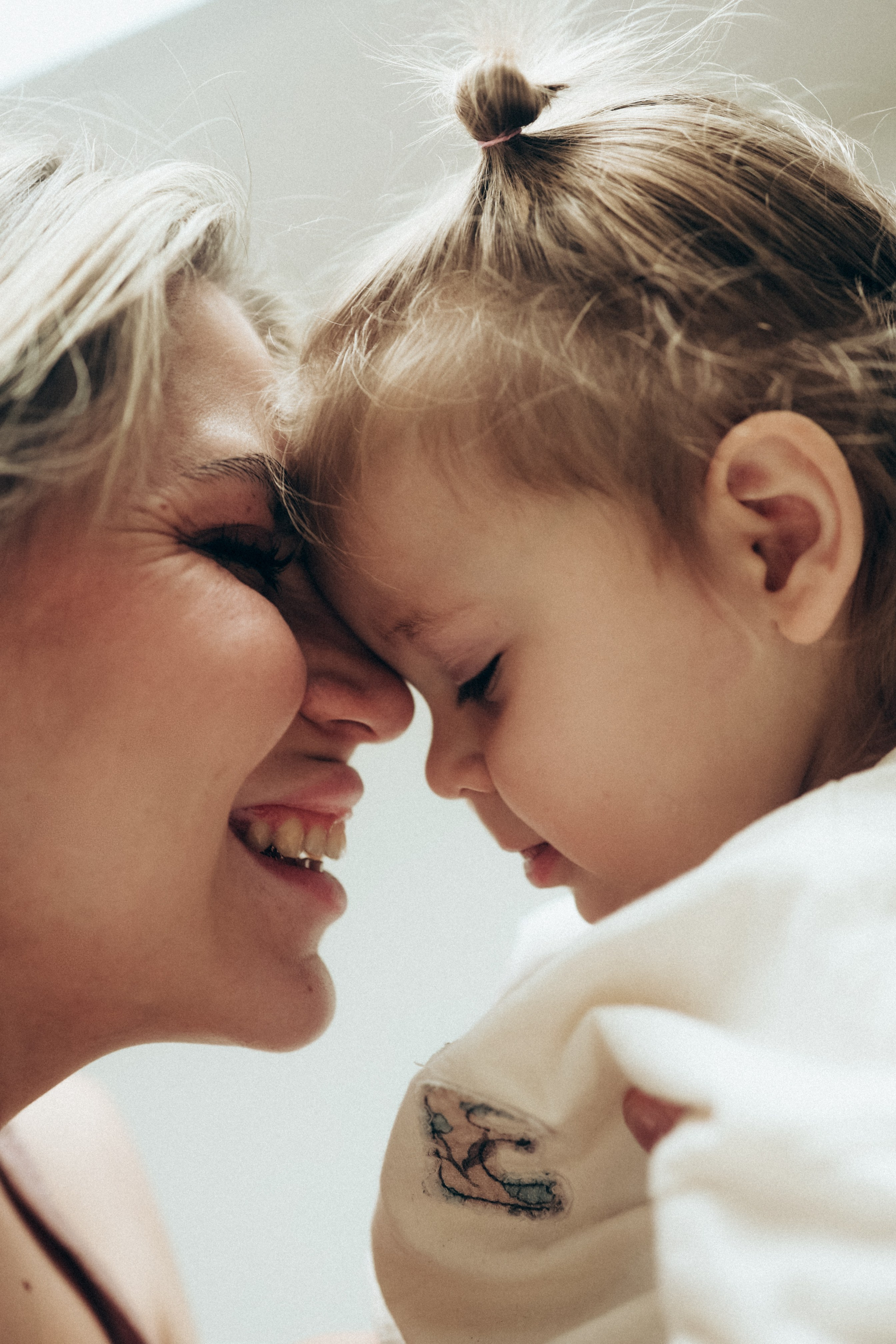 Кристина & Машулик. Фотограф Барнаул Надежда Киселева