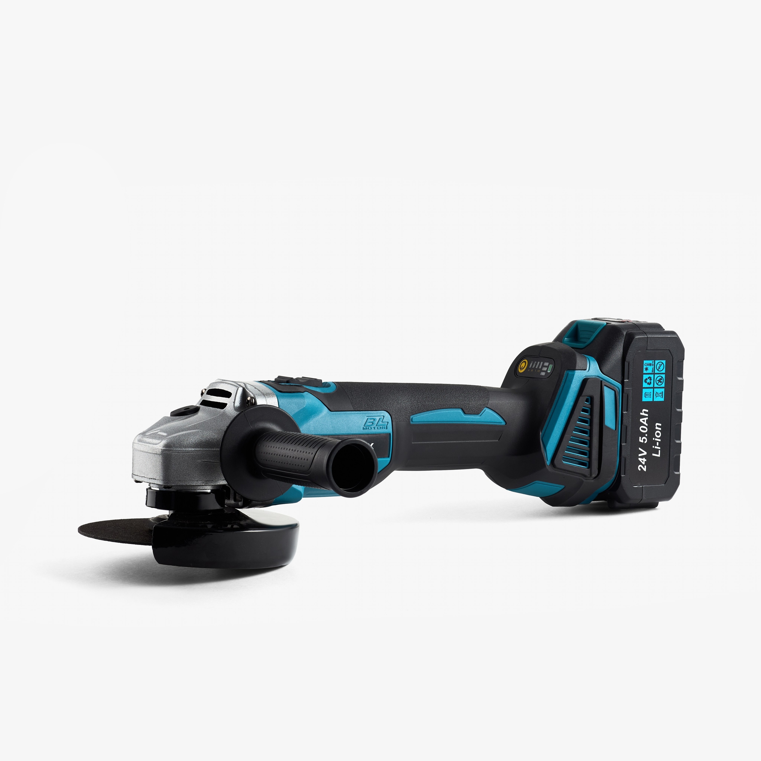 Инструменты и оборудование. Предметная фотосъемка в Алматы. Предметный фотограф для маркетплейстов Артур Ахмадиев