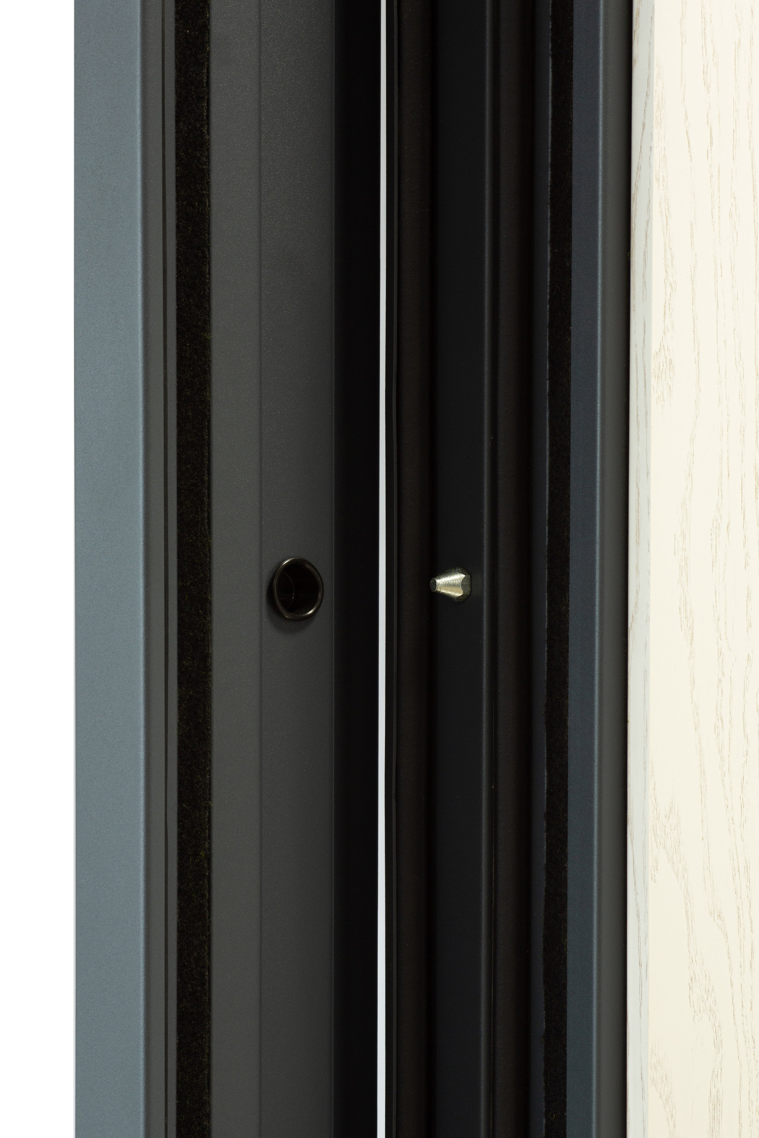 Дом и сад. Предметная фотосъемка в Алматы. Предметный фотограф для маркетплейстов Артур Ахмадиев