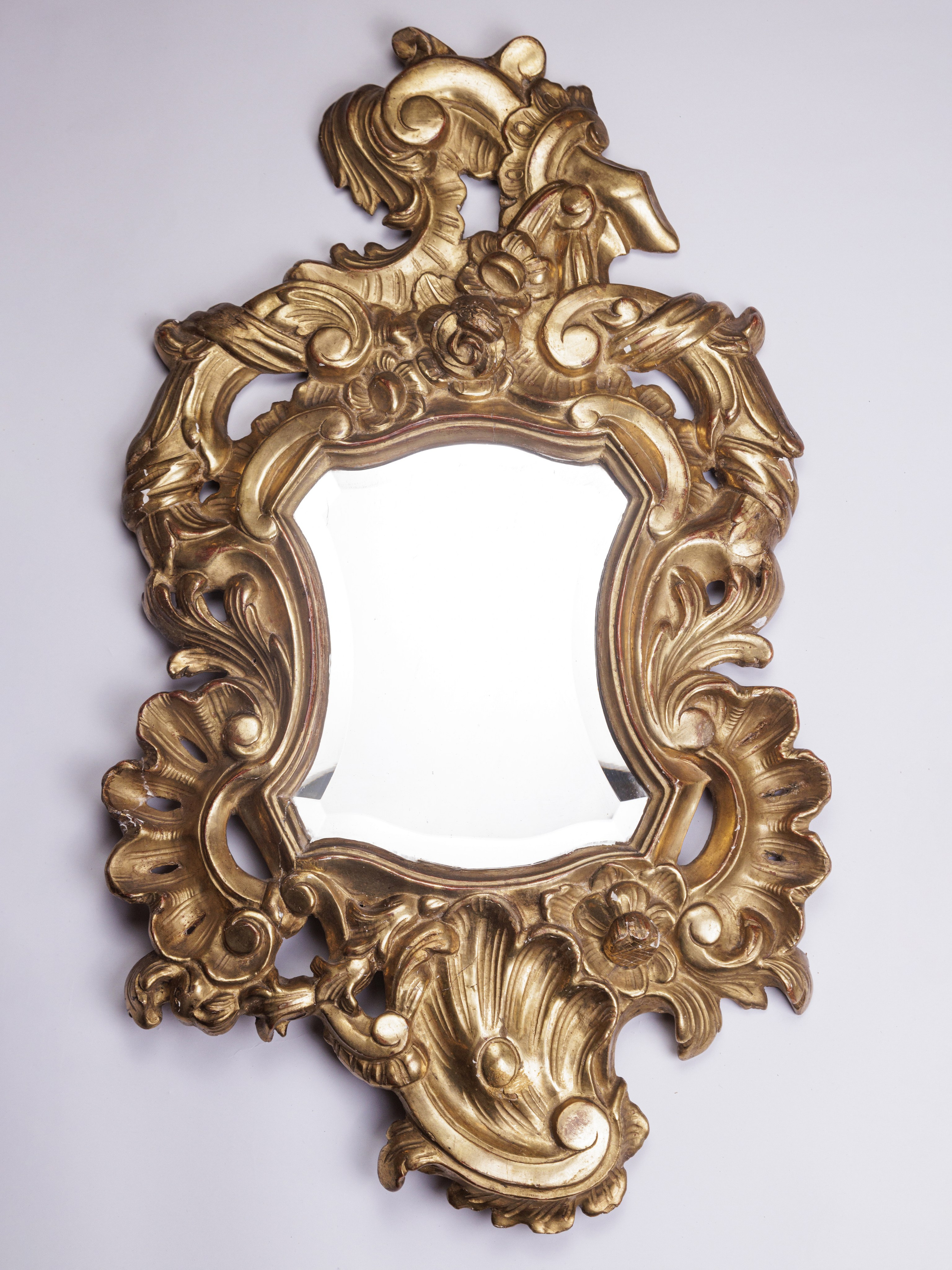 Антиквариат. Фотограф в Москве Максим Быков