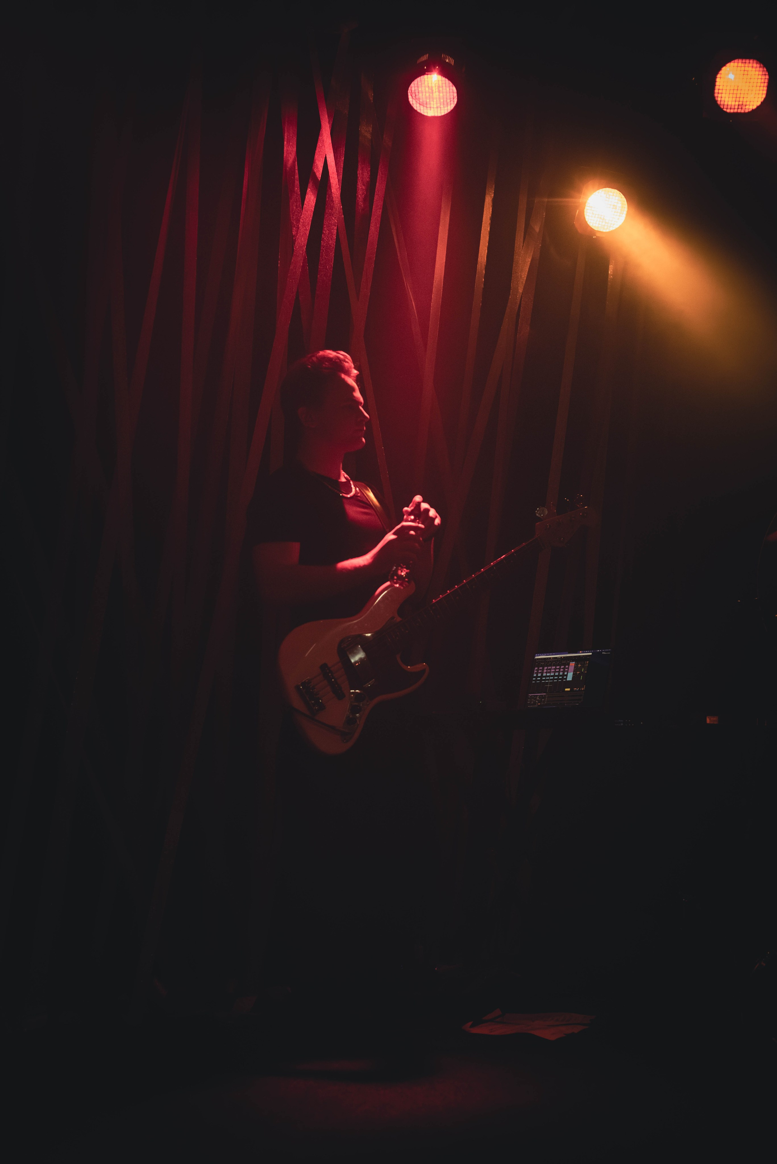 Площадь Восстания (9 ноября 2024 года, Санкт-Петербург, клуб Сердце). Фотограф Светлана Блинова, Москва и Московская область