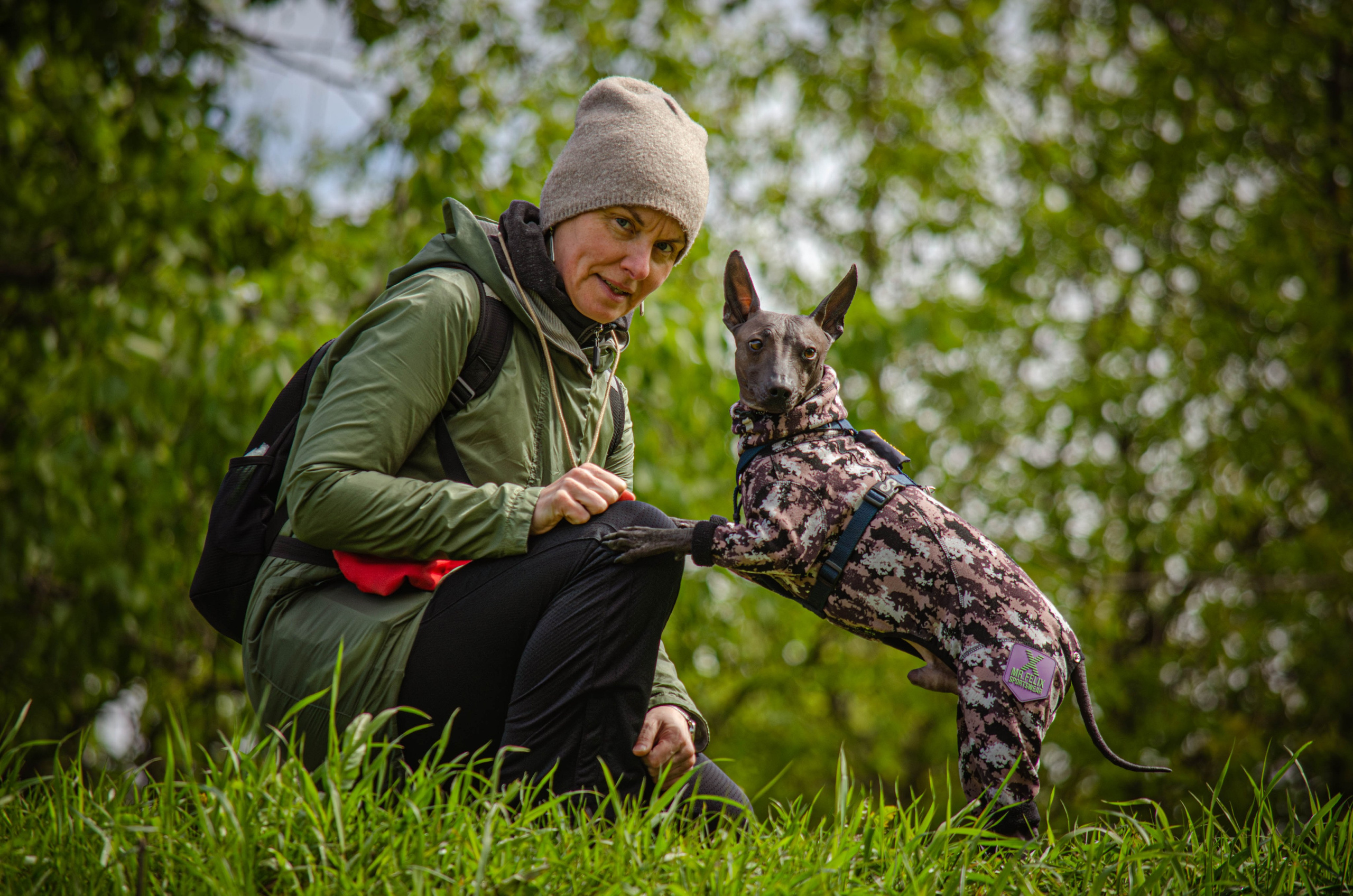 Сёма. Фотограф Светлана Блинова, Москва и Московская область