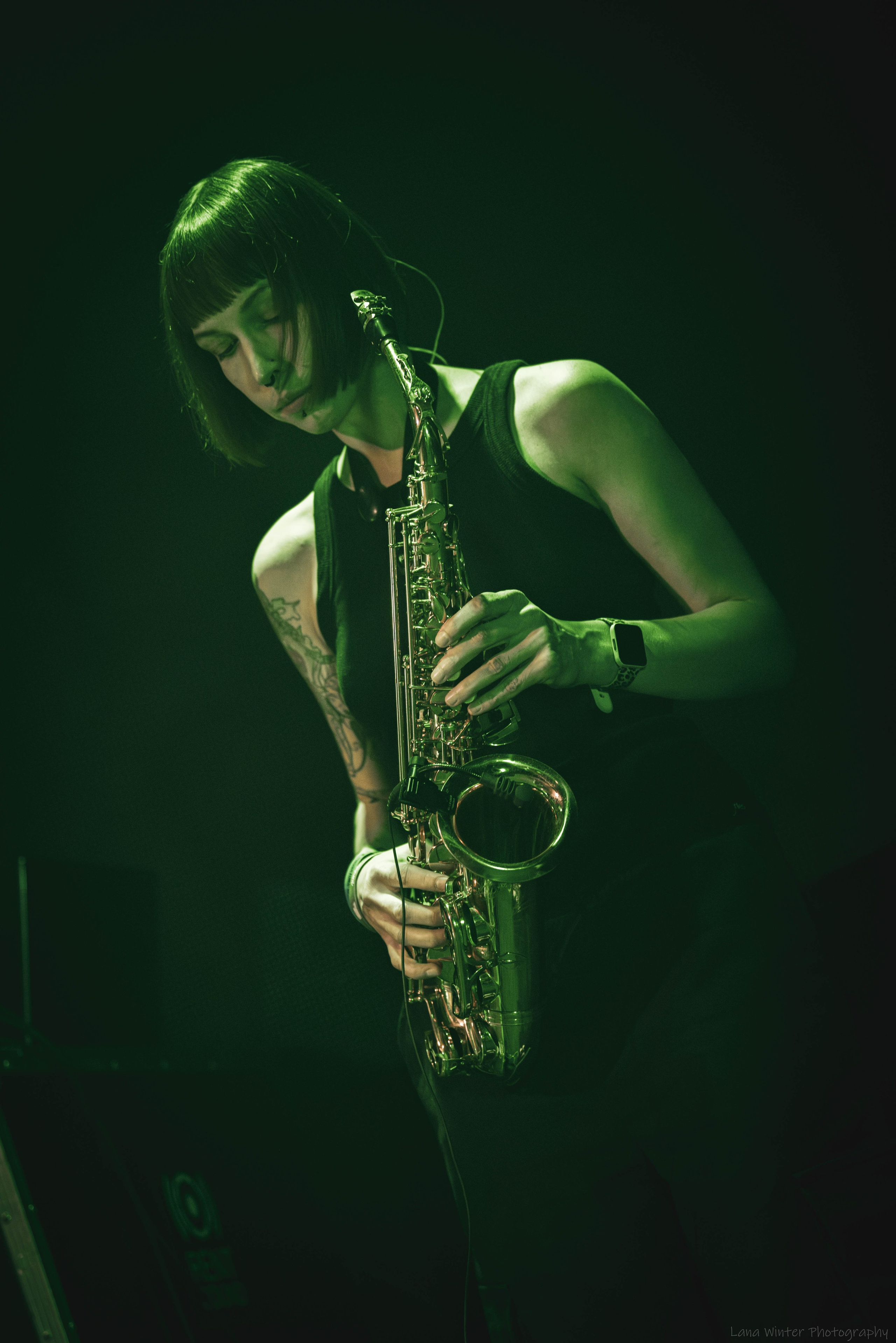 7000$ (25 января 2025 года, Москва, клуб Урбан). Фотограф Светлана Блинова, Москва и Московская область