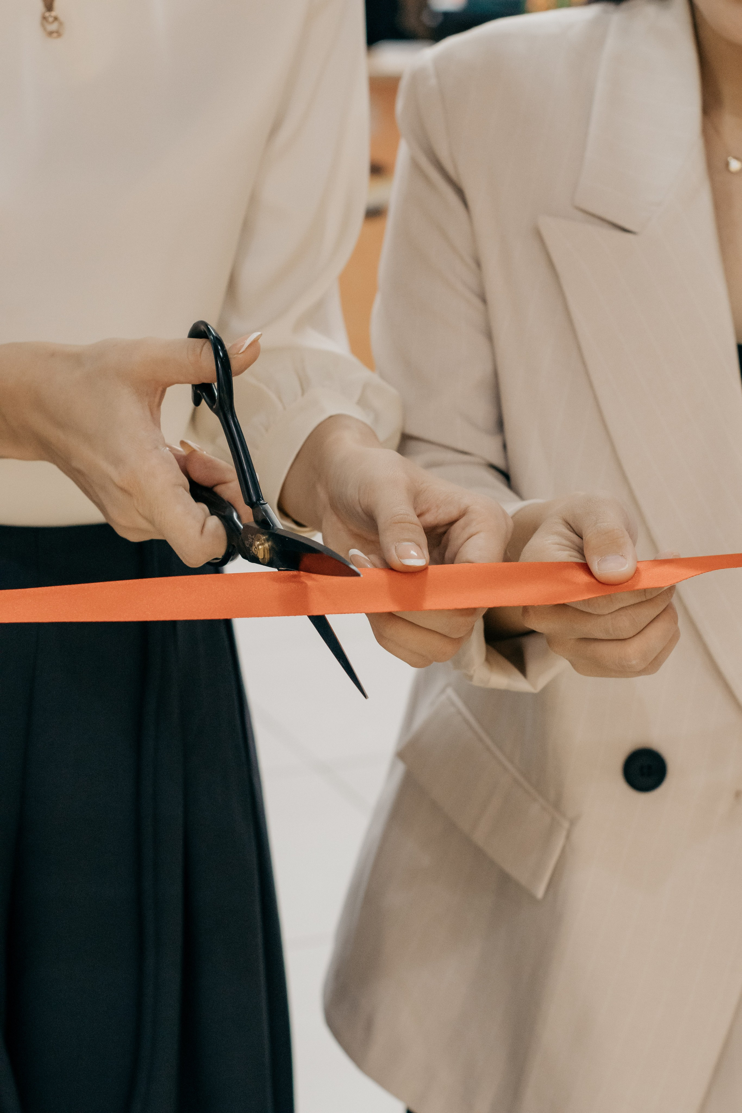 BT style. Главная