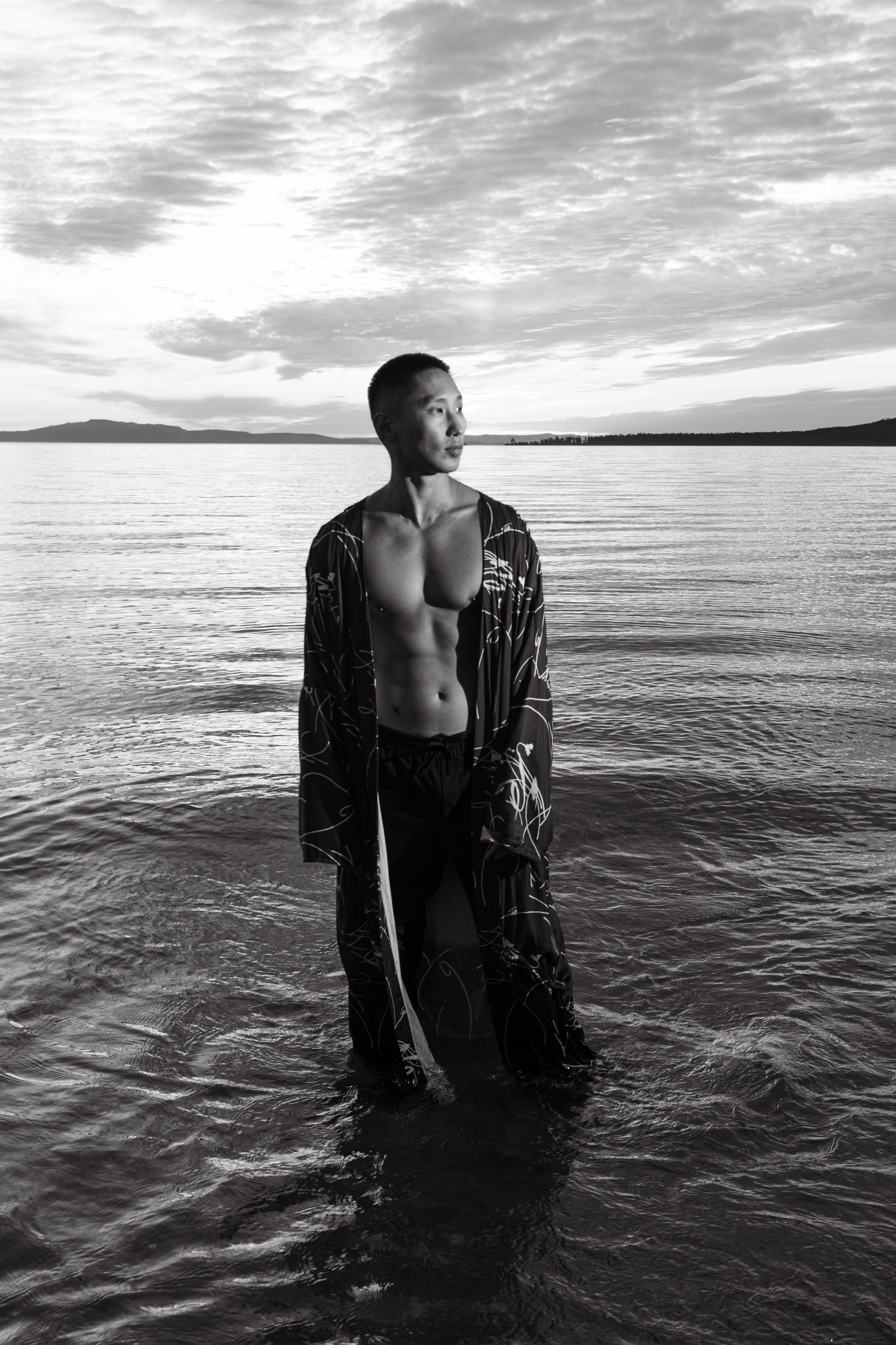 Алдар. Мансорунов Баир | Фотограф | Бурятия