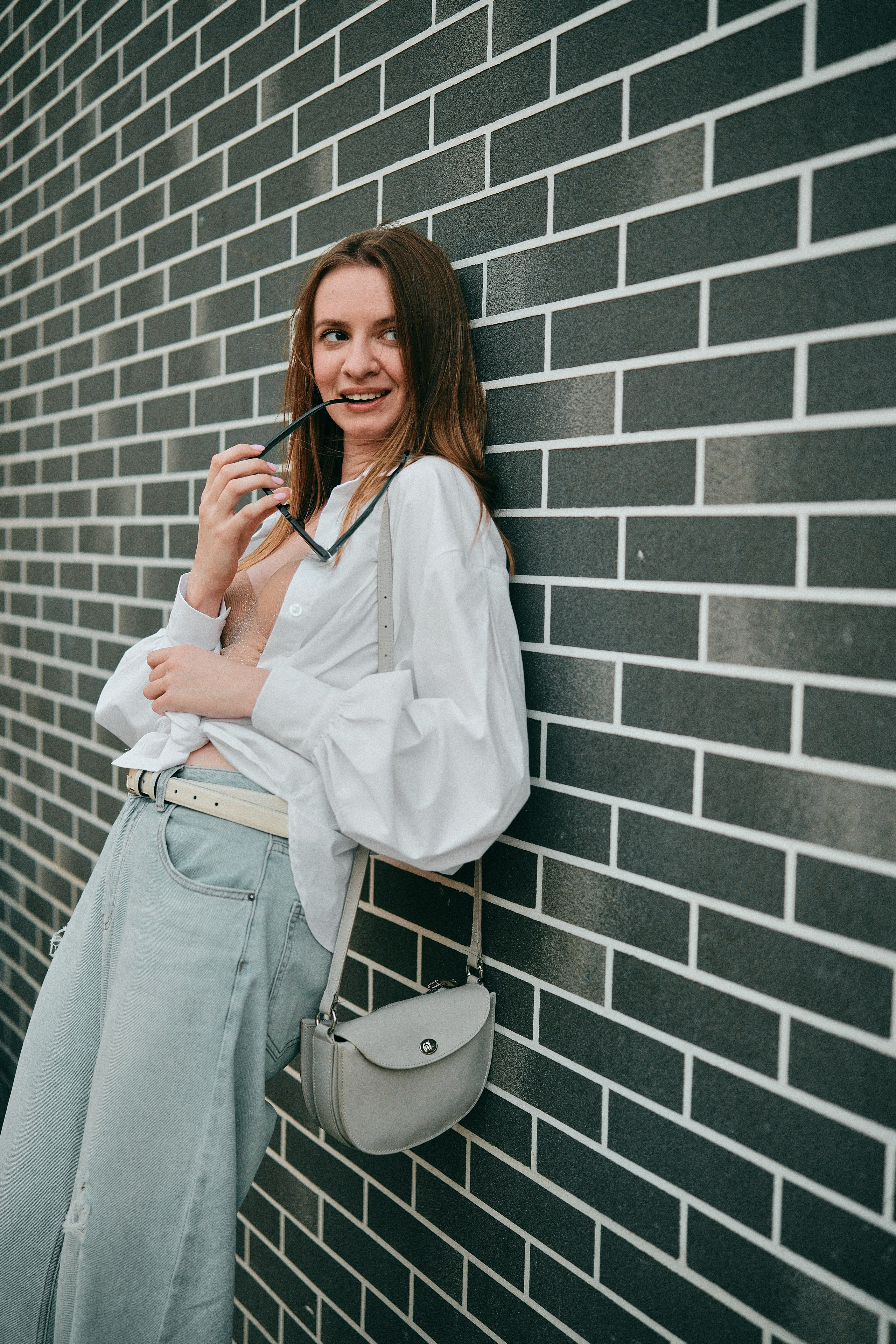 Полина. Портретный фотограф в Новороссийске|Елизавета Кулакова