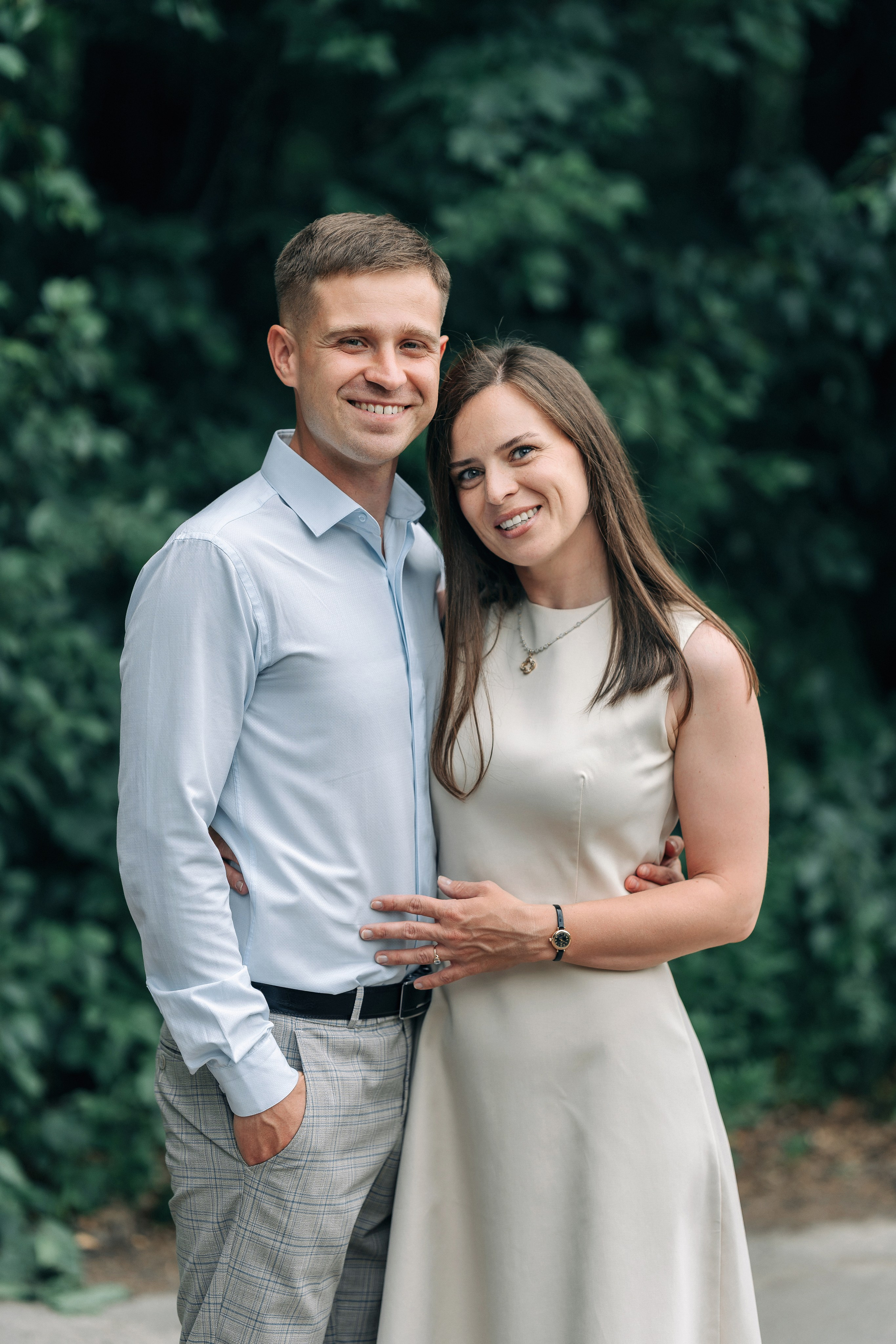 Фотосъемка выпускного в детском саду. Свадебный и репортажный фотограф в Воронеже Роман Янко