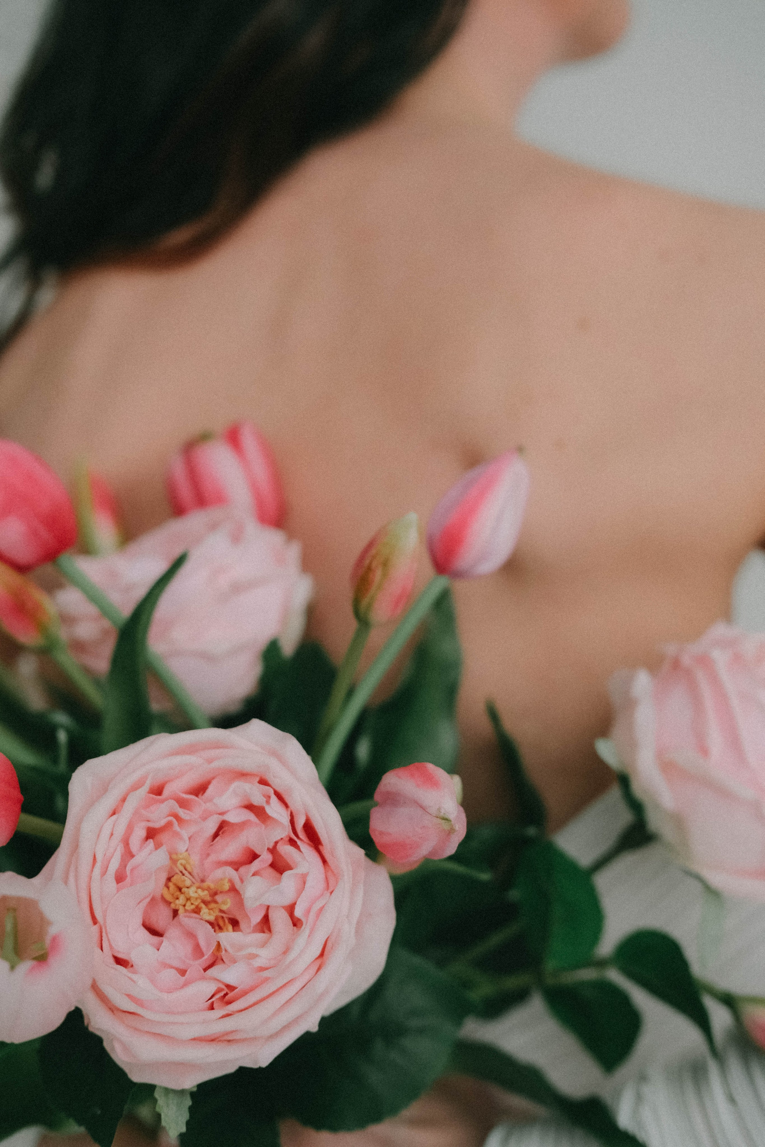 ЛЕНА. Женский фотограф Татьяна Ветер. Работаю в Волгограде