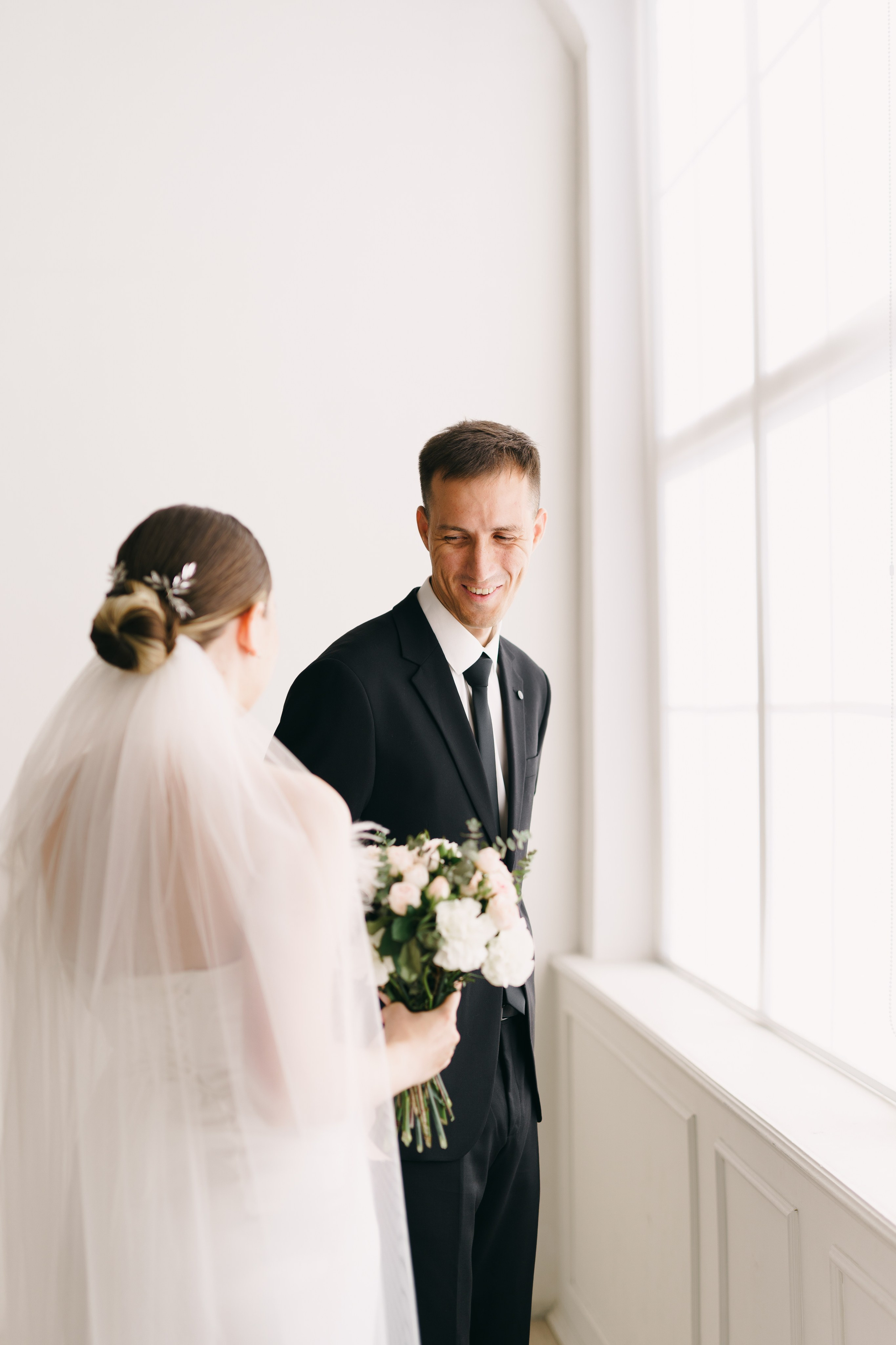 A & R. Свадебный Фотограф в Майкопе Полина Махонина