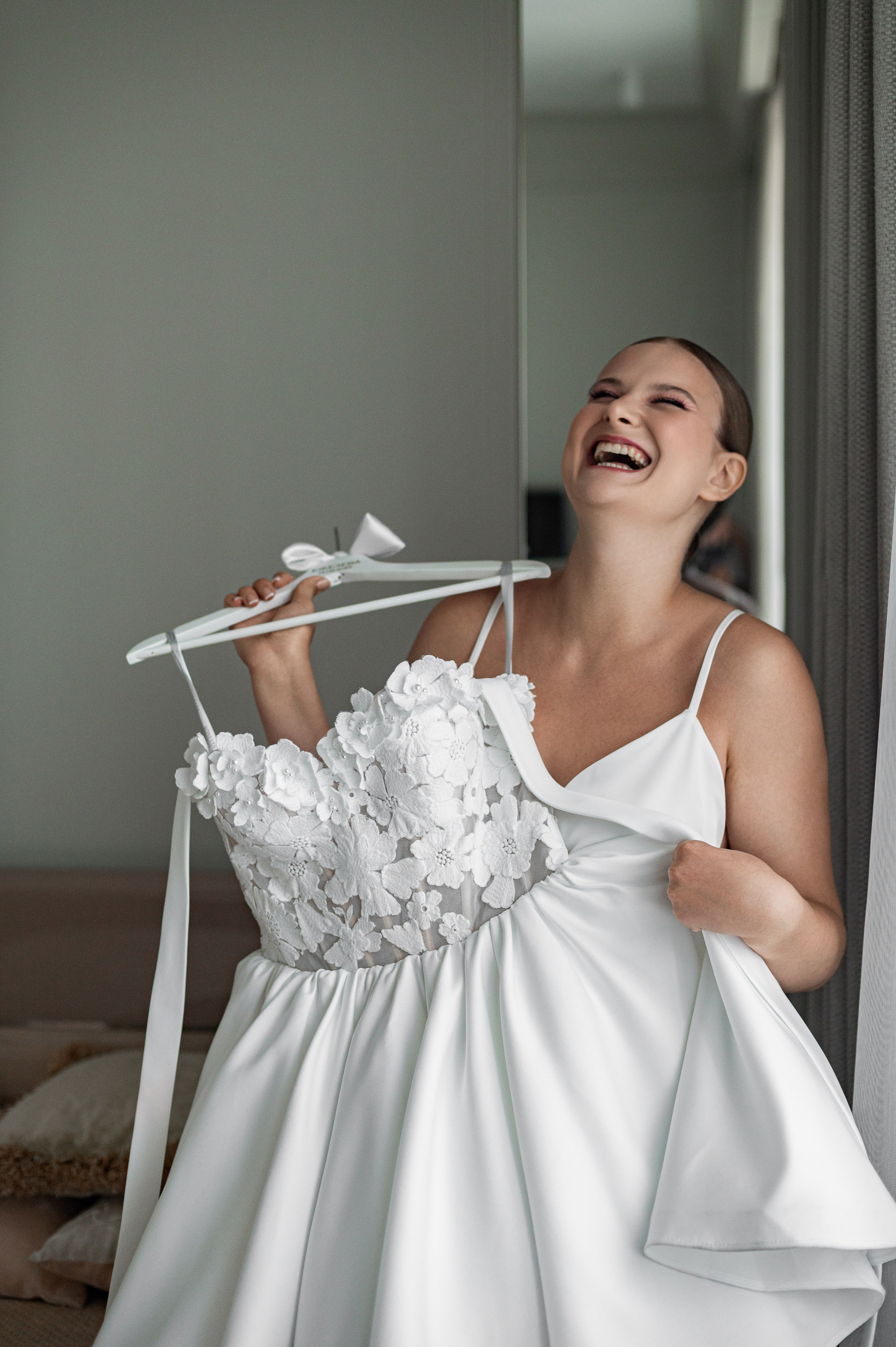 Просто такая сильная любовь. ФОТОГРАФ КРАСНОДАР КРАСНОДАРСКИЙ КРАЙ