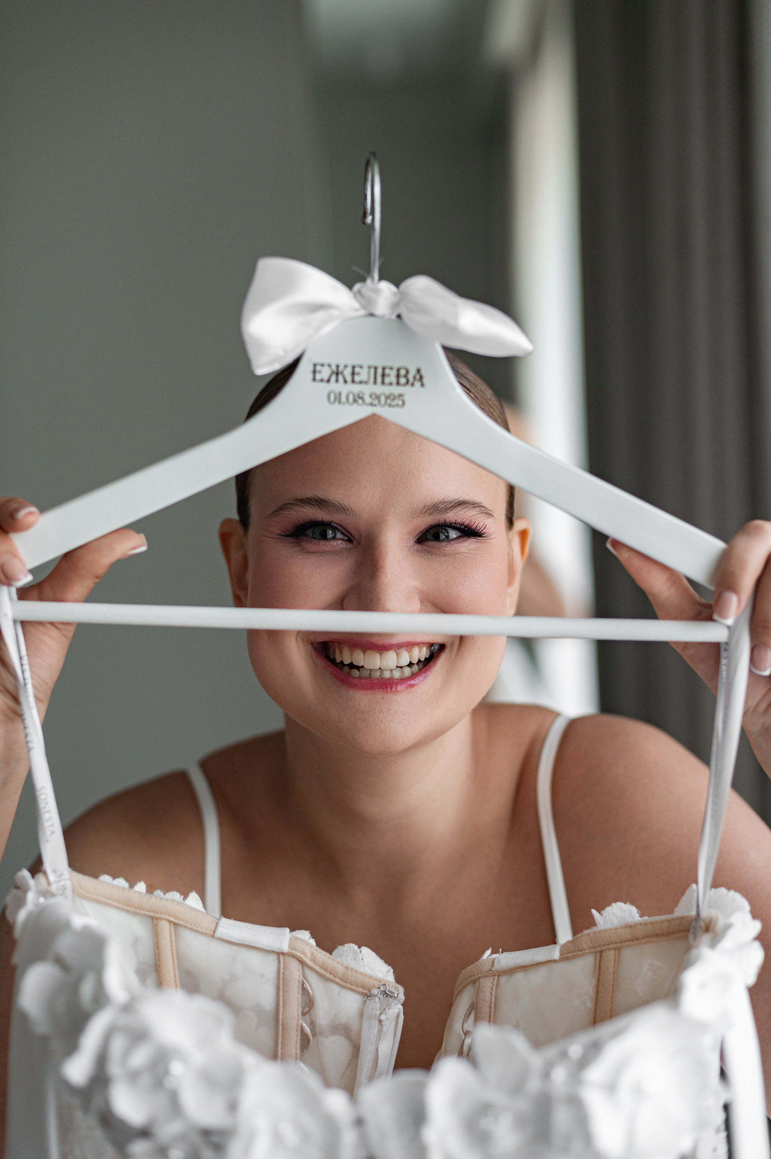 Просто такая сильная любовь. ФОТОГРАФ КРАСНОДАР КРАСНОДАРСКИЙ КРАЙ