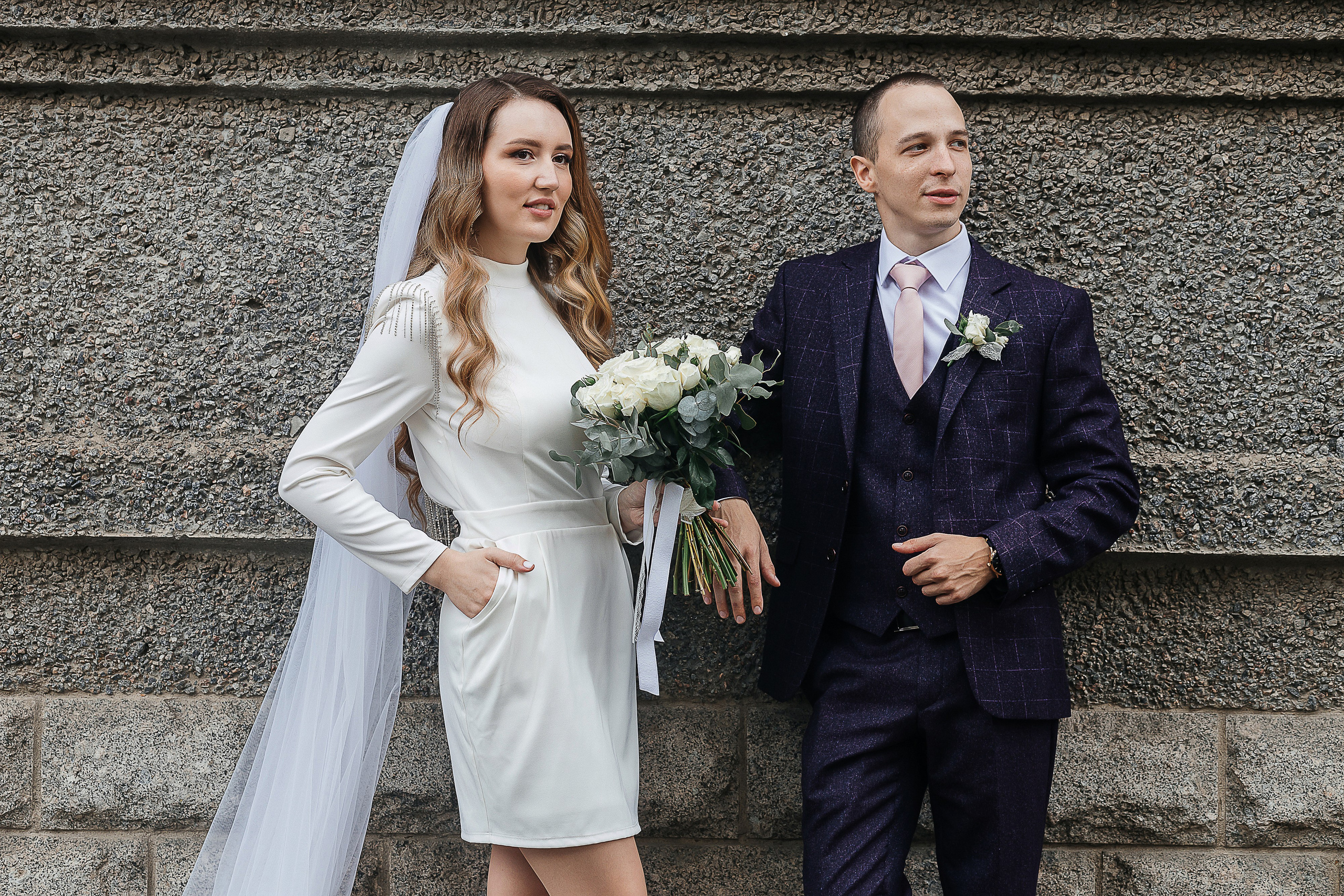 Роскошная выездная церемония в отеле. Олег Сверчков | Свадебный фотограф Вологда