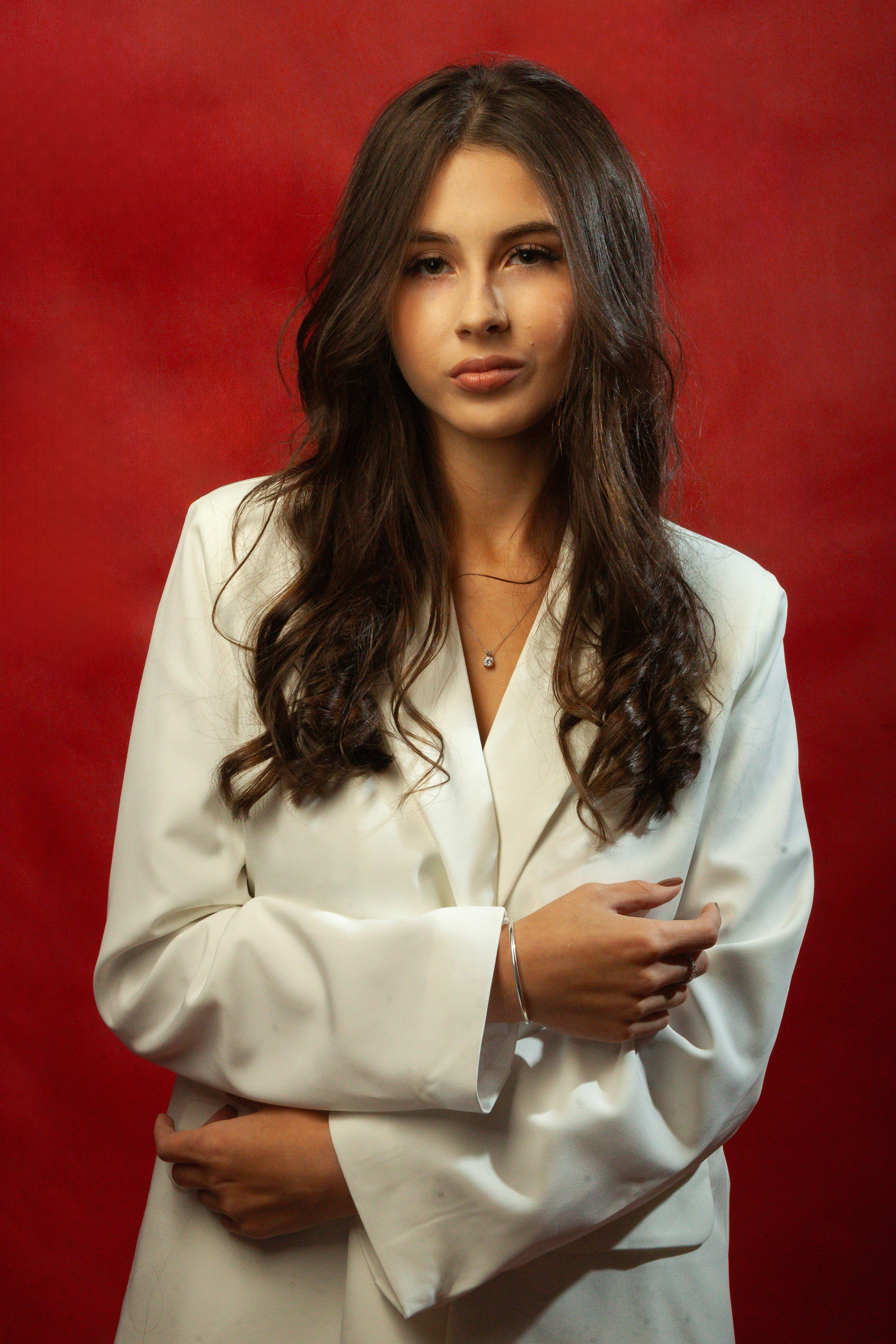 Александра. Главная