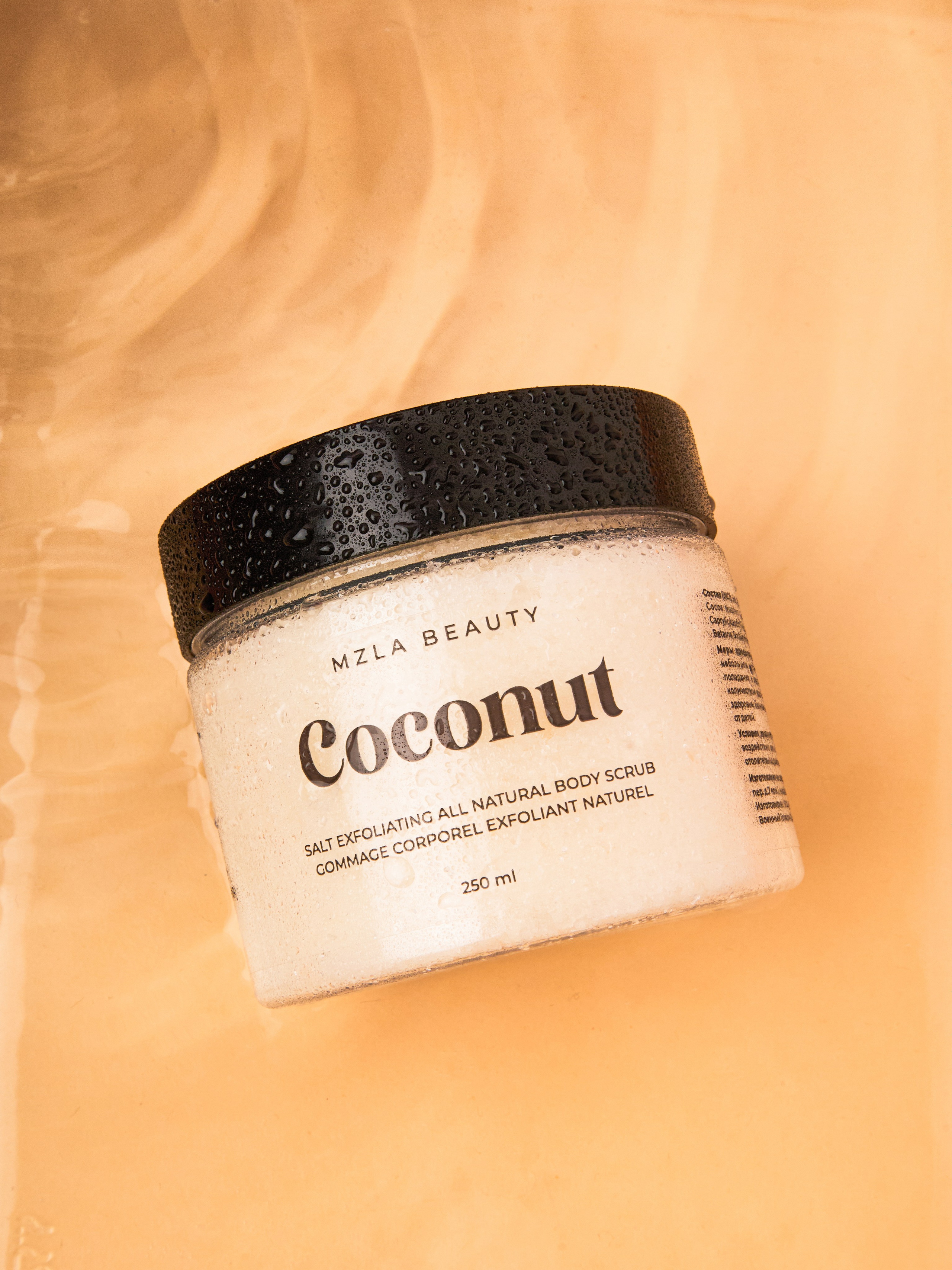 Имиджевые предметные съемки. Коммерческий фотограф Дарья Зорина