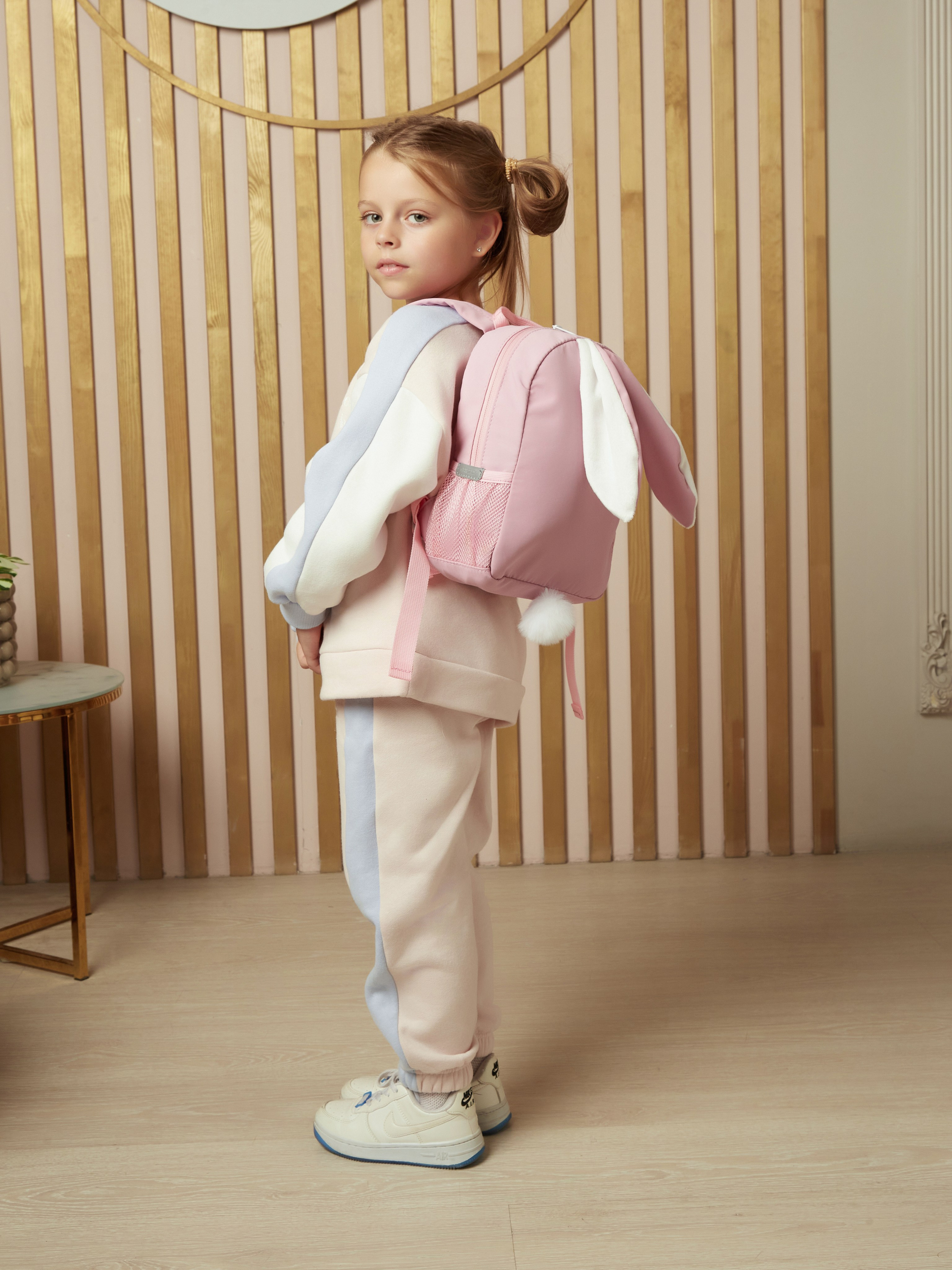 Дети. Коммерческий фотограф Дарья Зорина