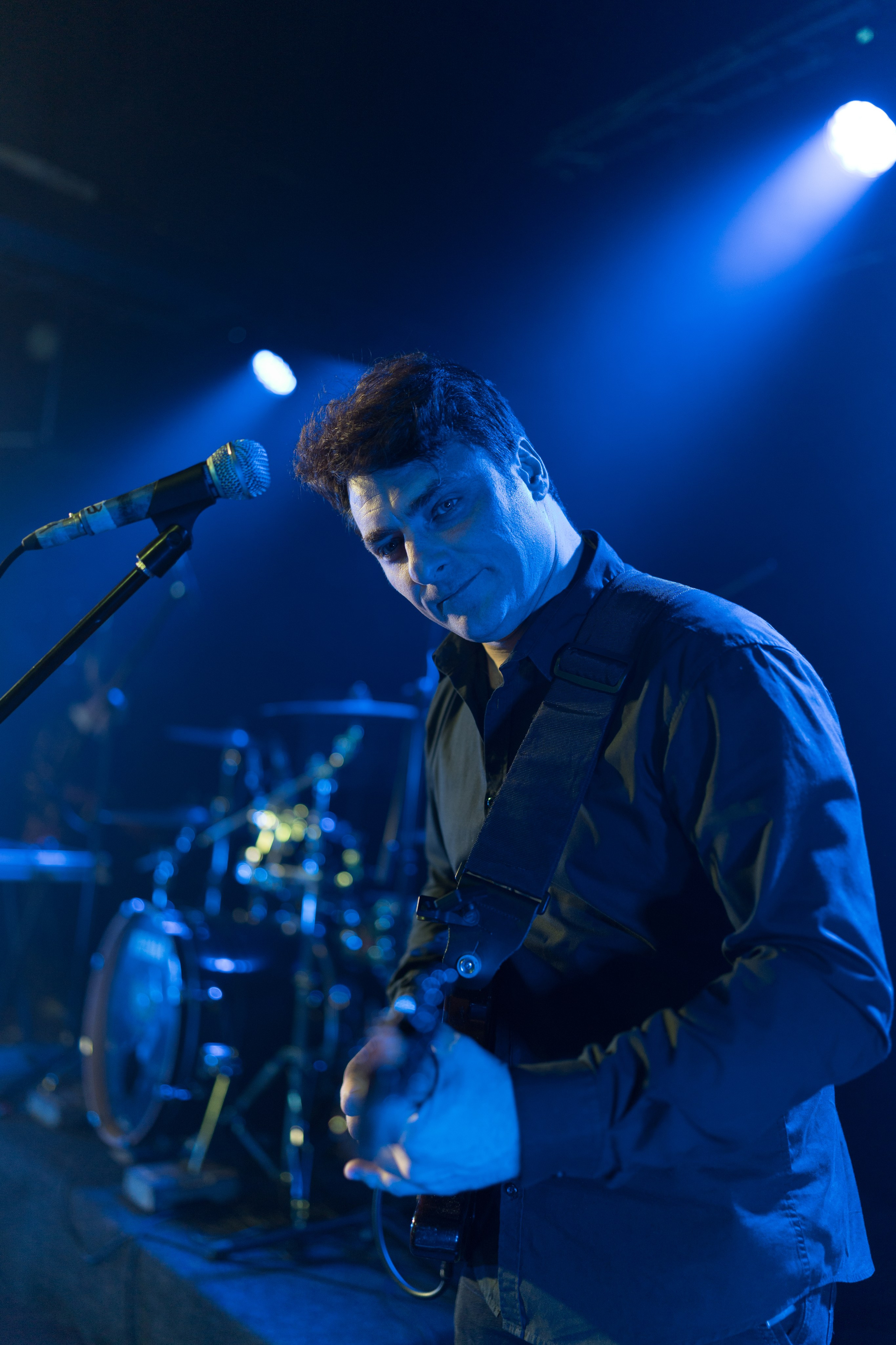 Helloween. Photomantis