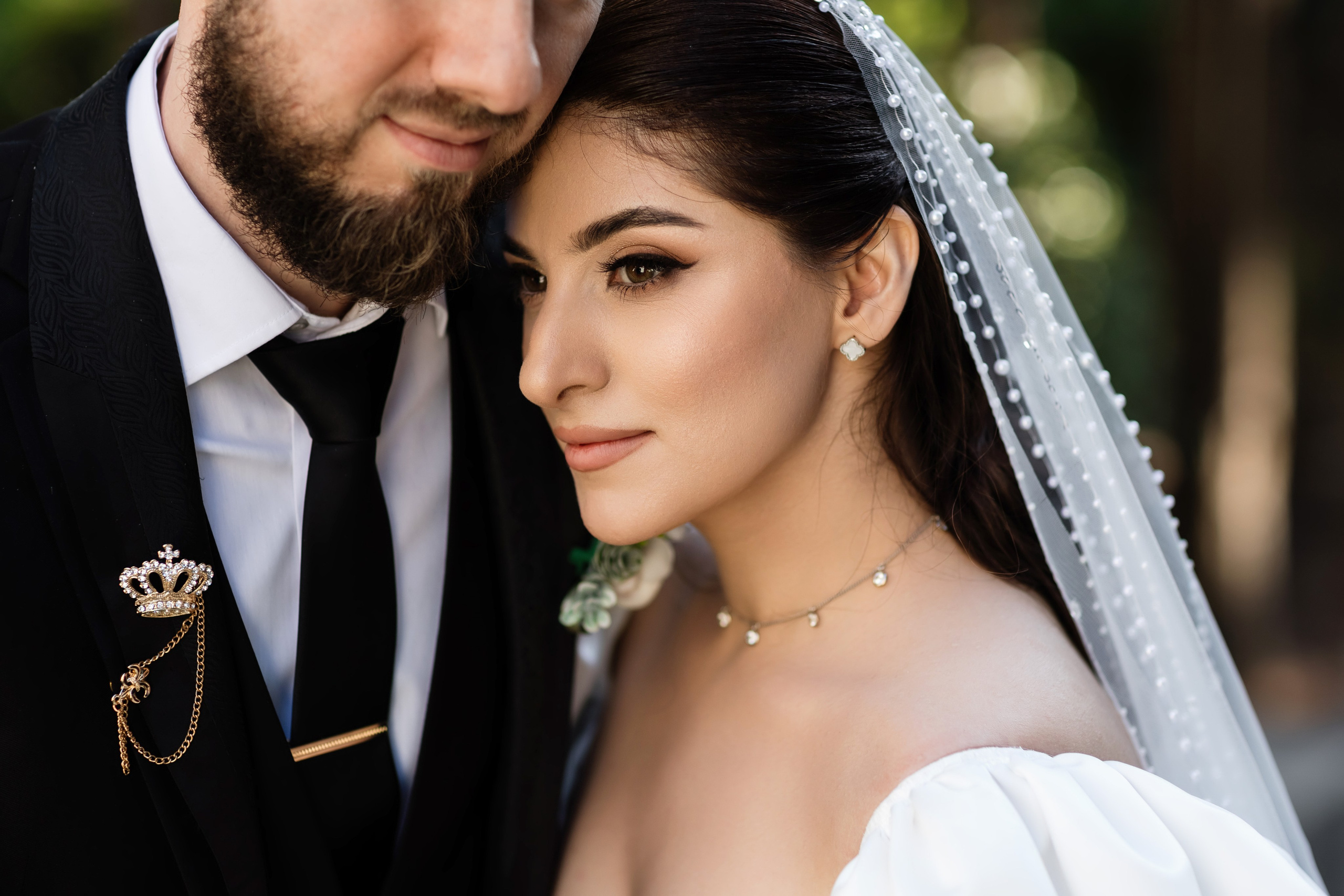 Микаэл и Шушана — Анонс свадьбы. Свадебный фотограф, фотосъемка в Крыму, Севастополе, Симферополе, Ялте