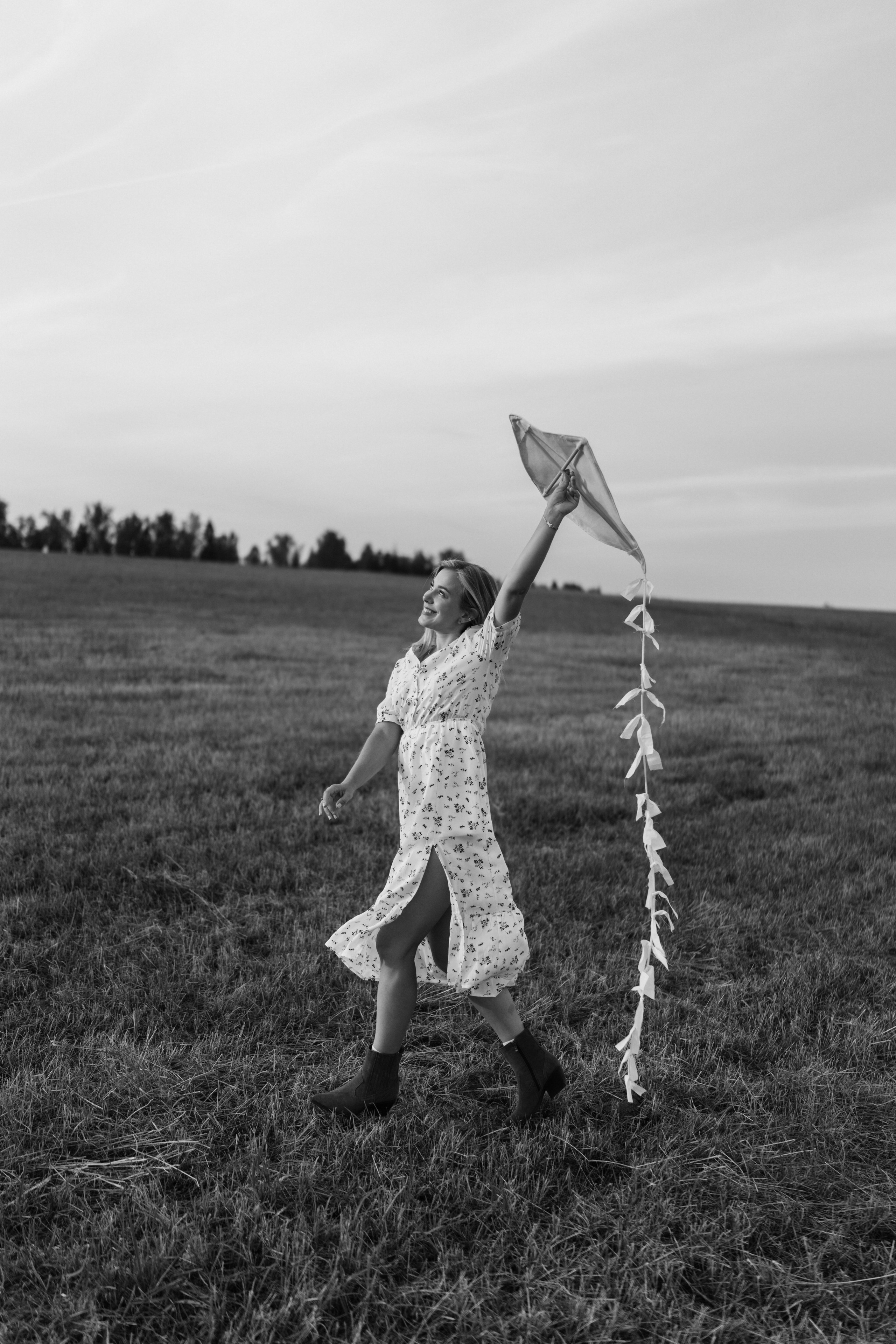 Рома, Даша, Паша. Свадебный и семейный фотограф в Москве и Красногорске — живые кадры | Анастасия Тихонова