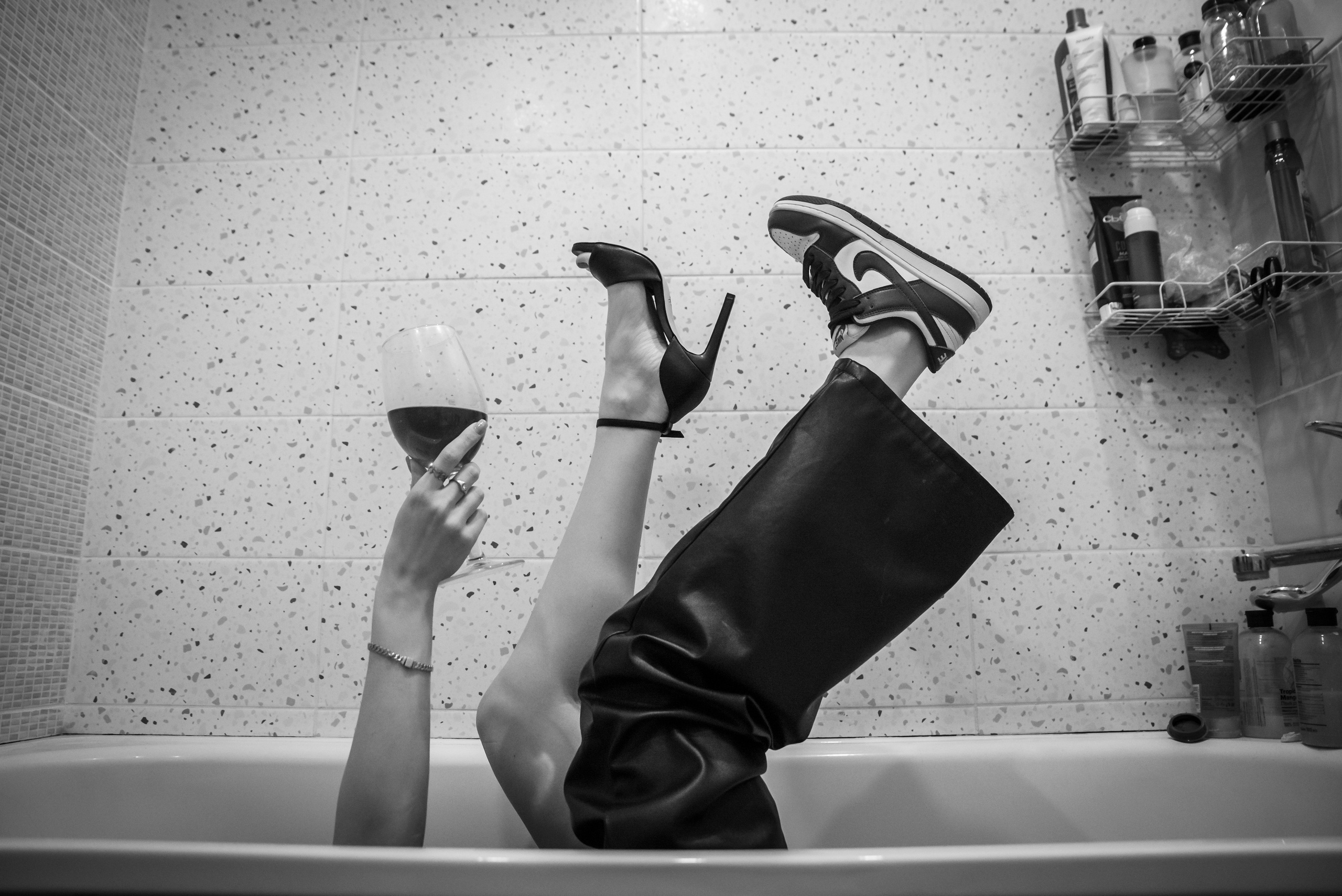 Сиеста по Испански. Фотограф Крещение Венчание Москва