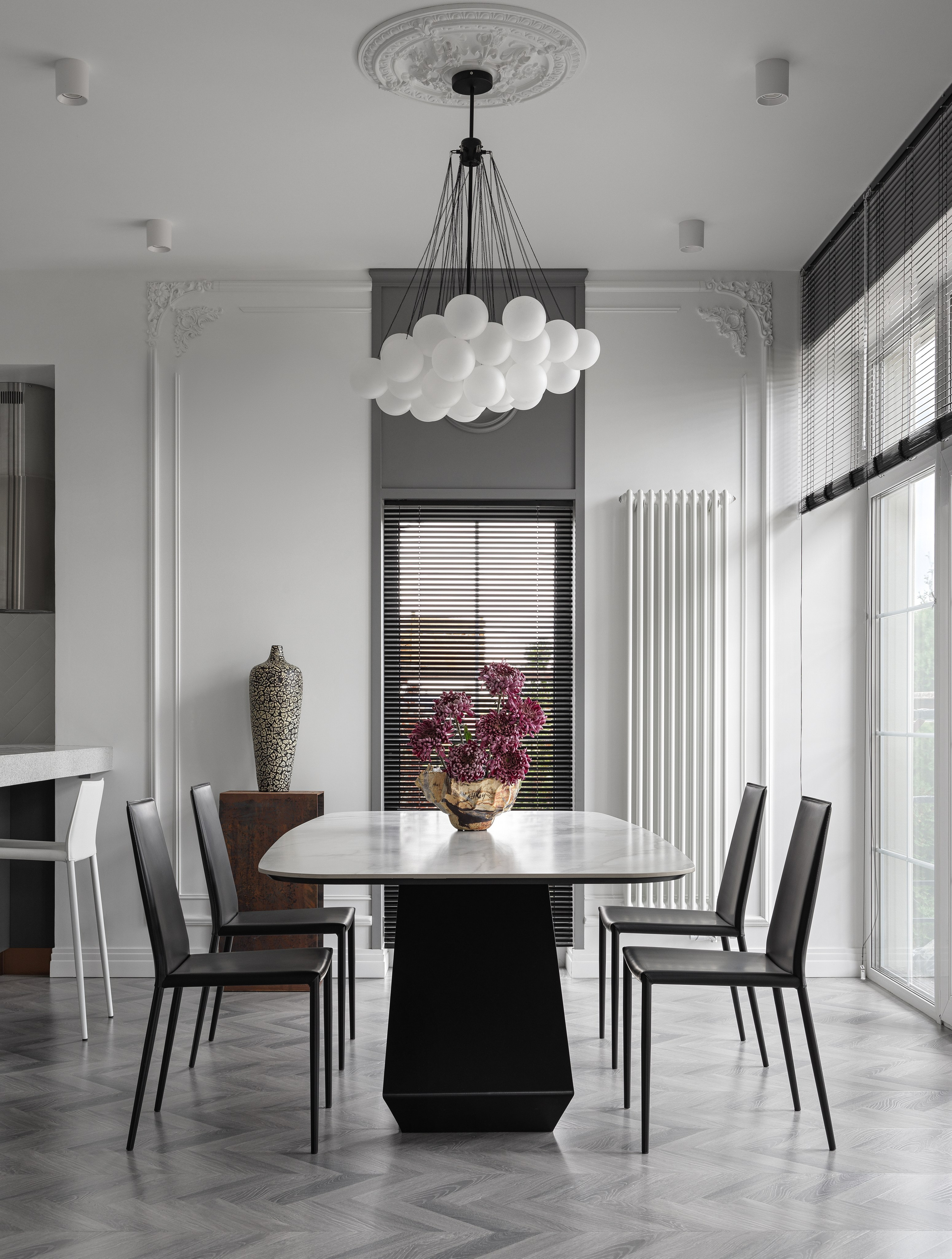 Фотограф Максим Максимов