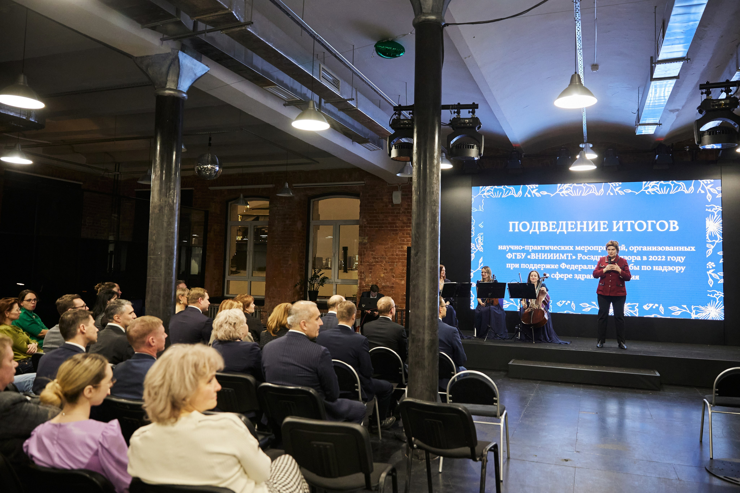 65. Фотограф Недорез Александр в Москве. Репортаж на ваших мероприятиях