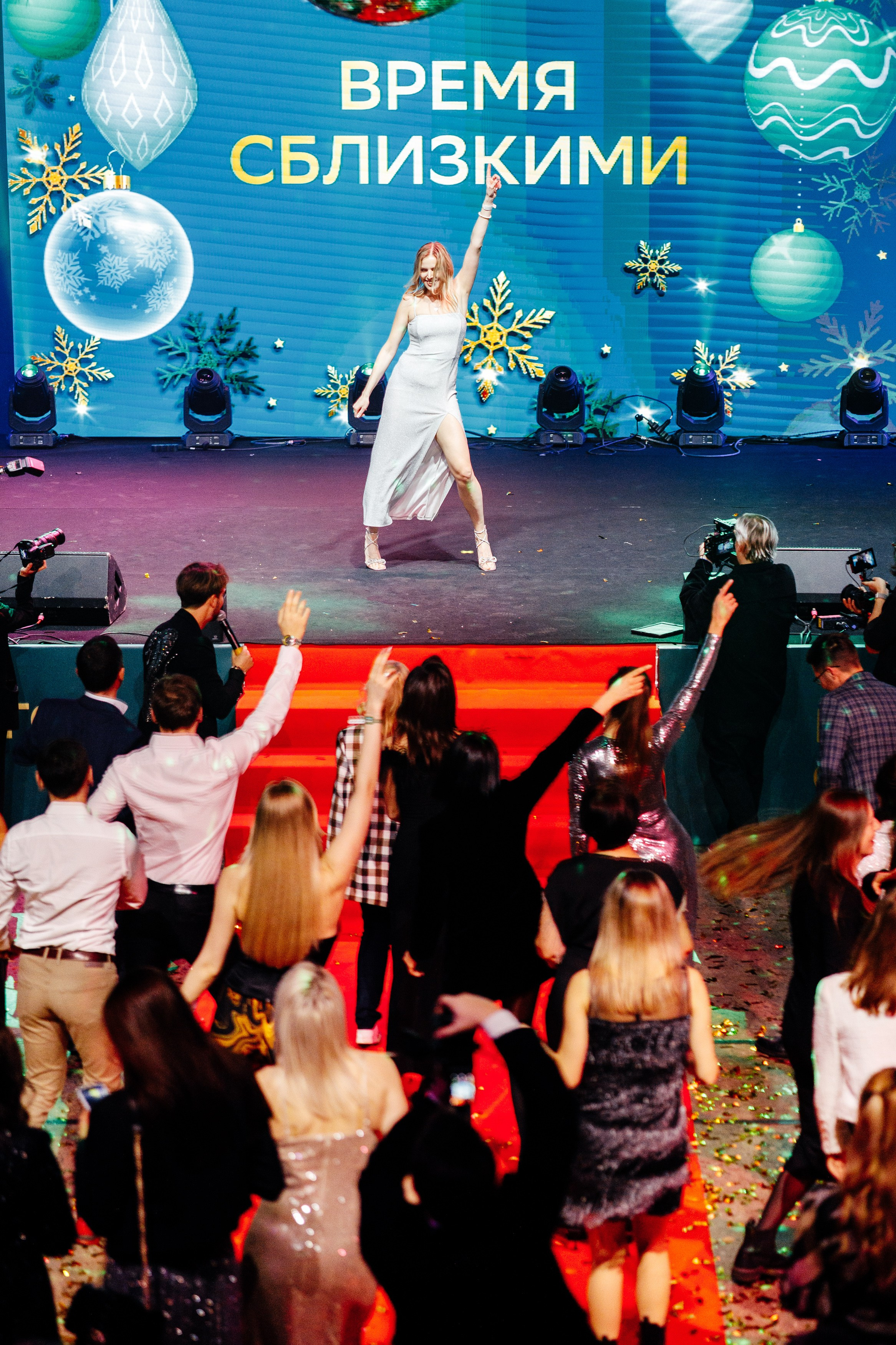 SBER LEASING. Фотограф в Москве Алексей Виноградов