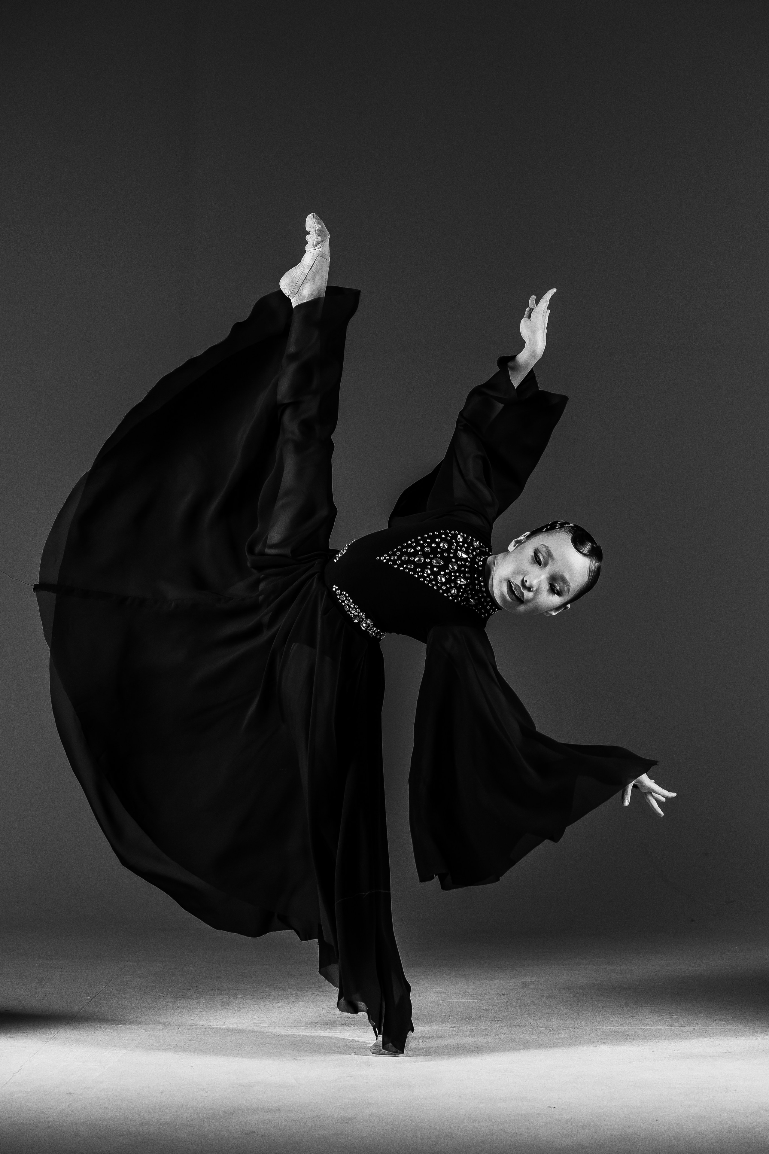 SPORT ART ФОТОСЕССИИ. Саргылана Афанасьева
